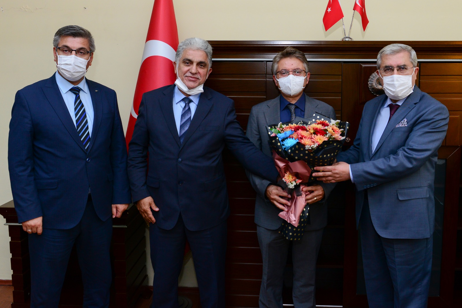 İçerikle ilgili görsel 6