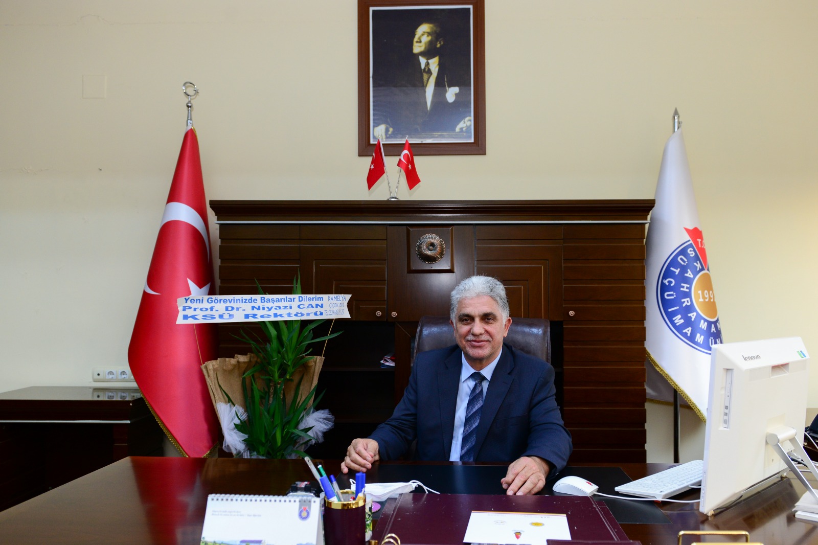 İçerikle ilgili görsel 7