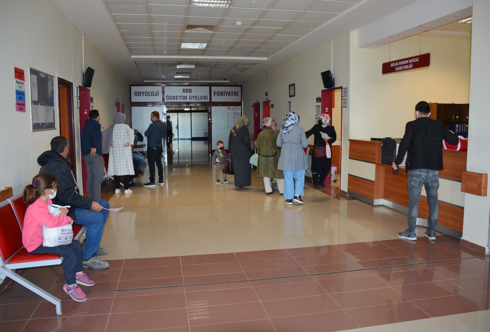 İçerikle ilgili görsel 1