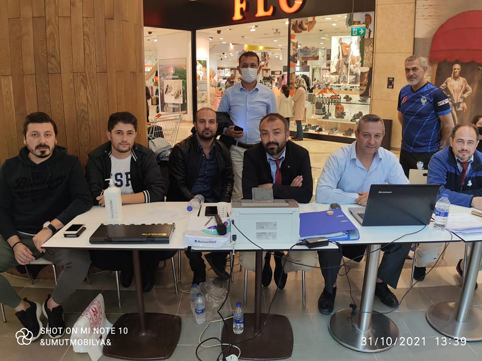 İçerikle ilgili görsel 2