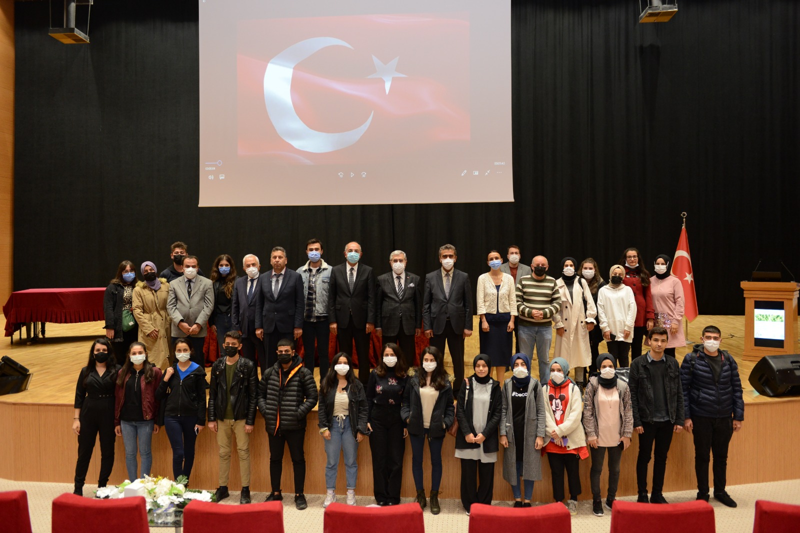 İçerikle ilgili görsel 1