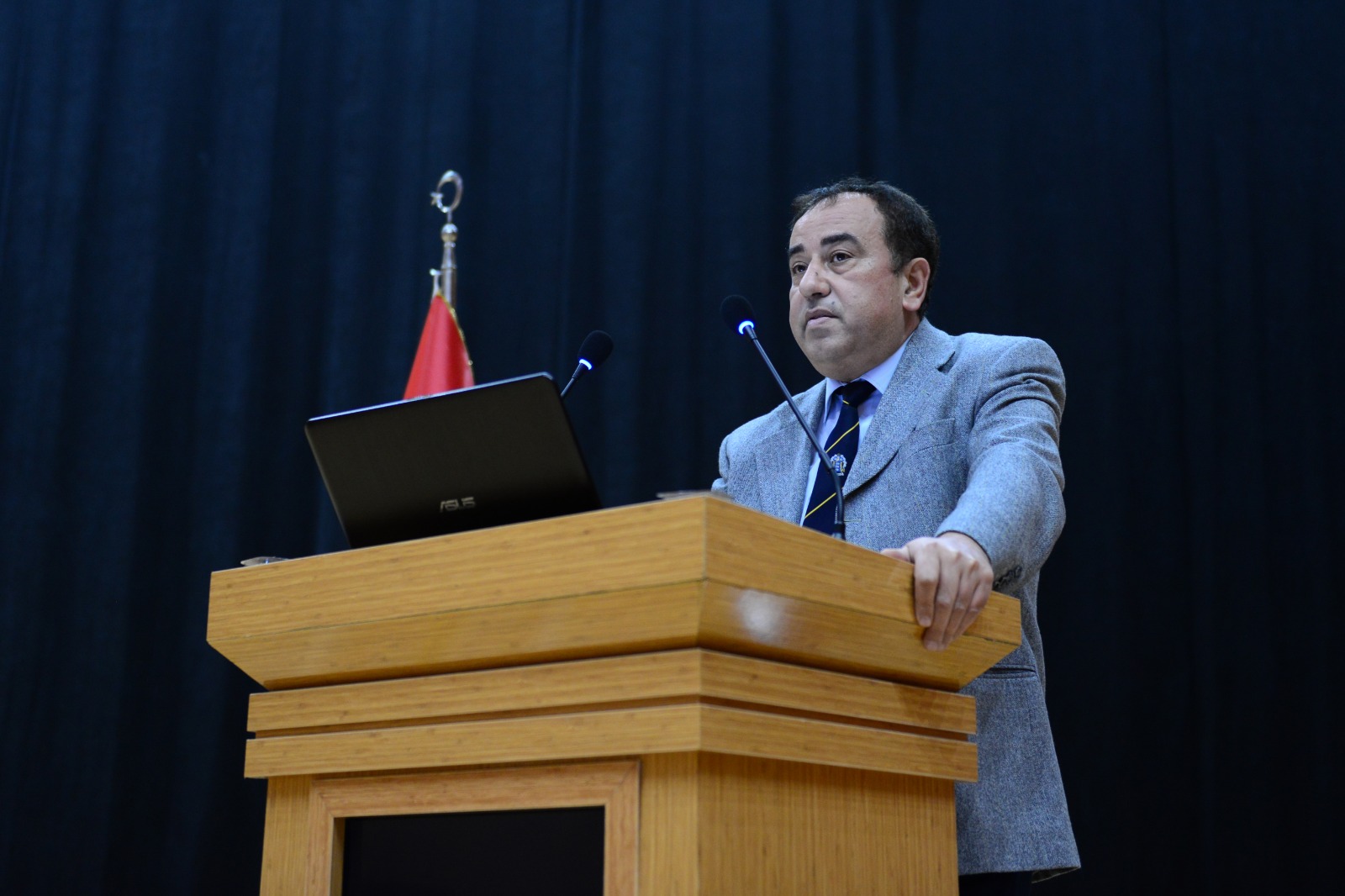 İçerikle ilgili görsel 4