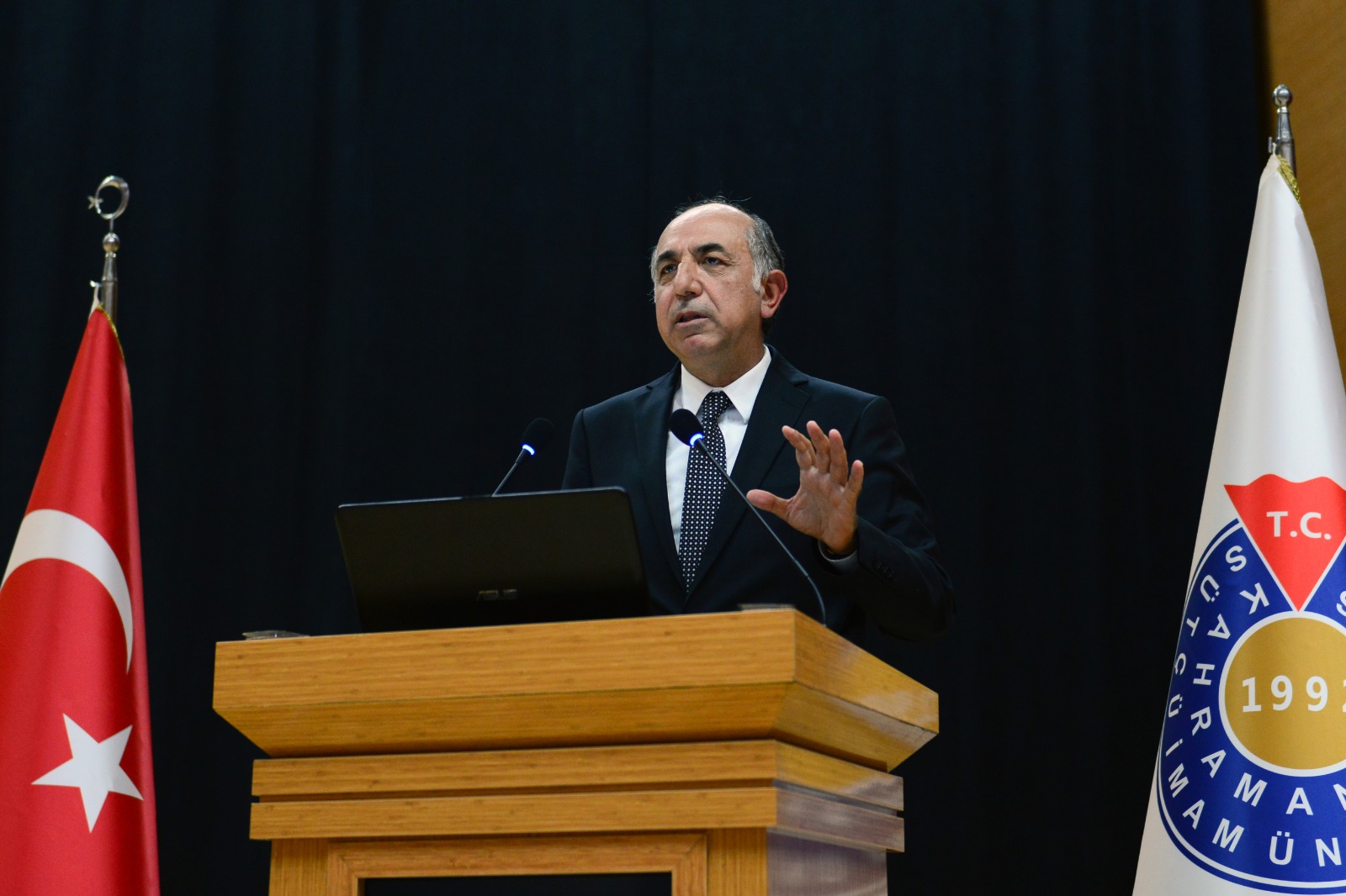İçerikle ilgili görsel 5