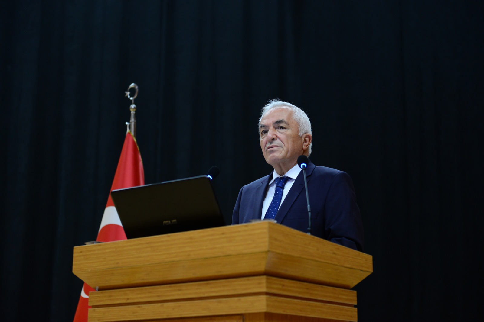 İçerikle ilgili görsel 6