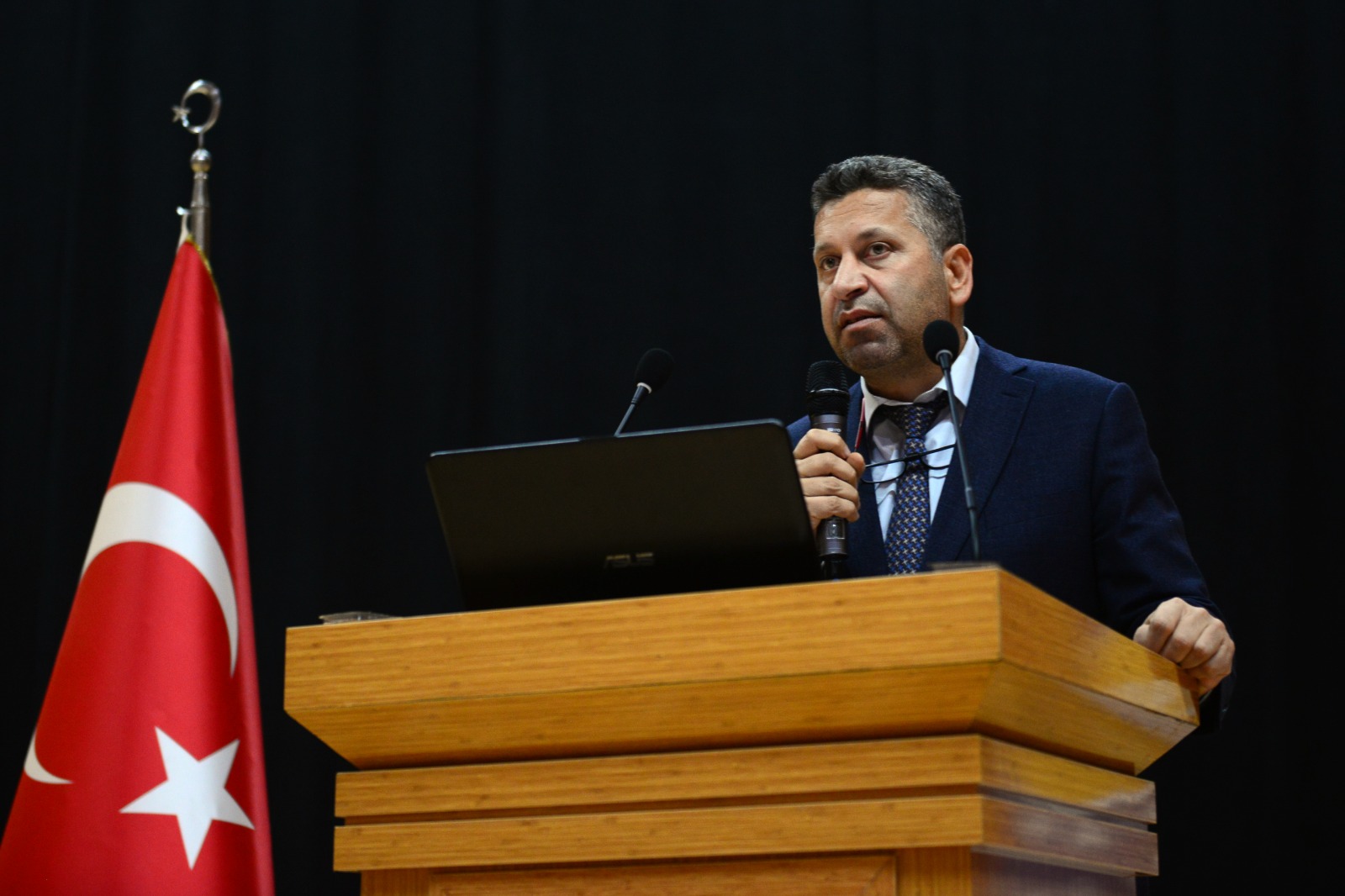 İçerikle ilgili görsel 7