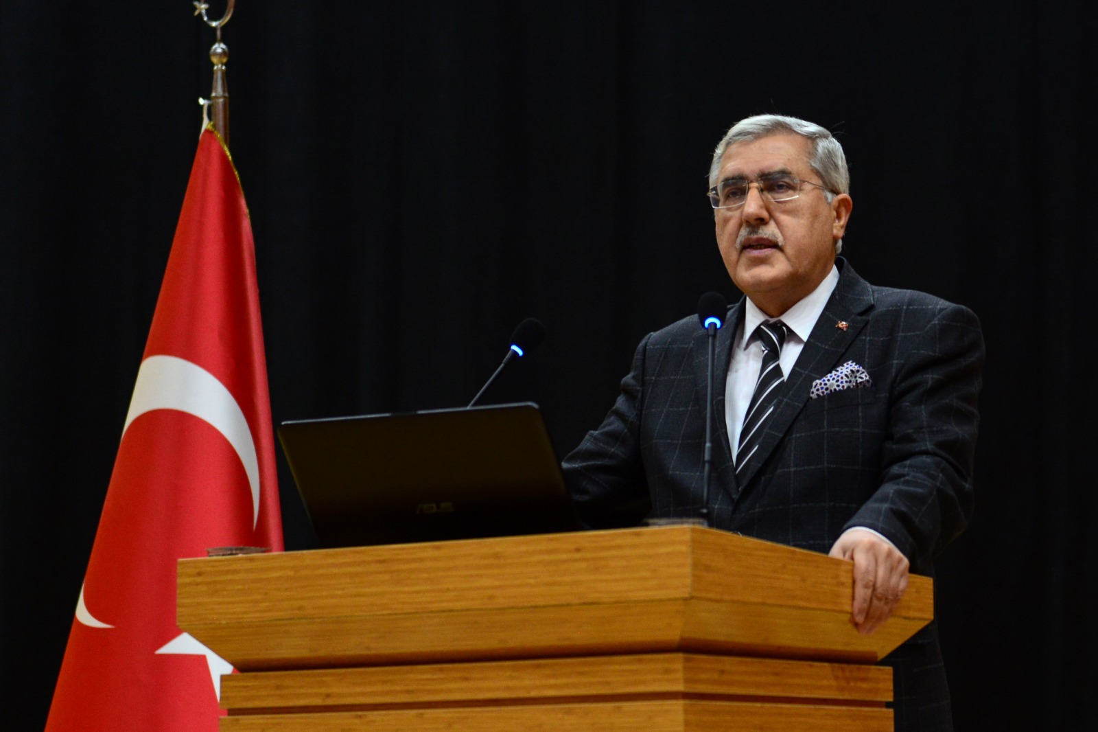 İçerikle ilgili görsel 9