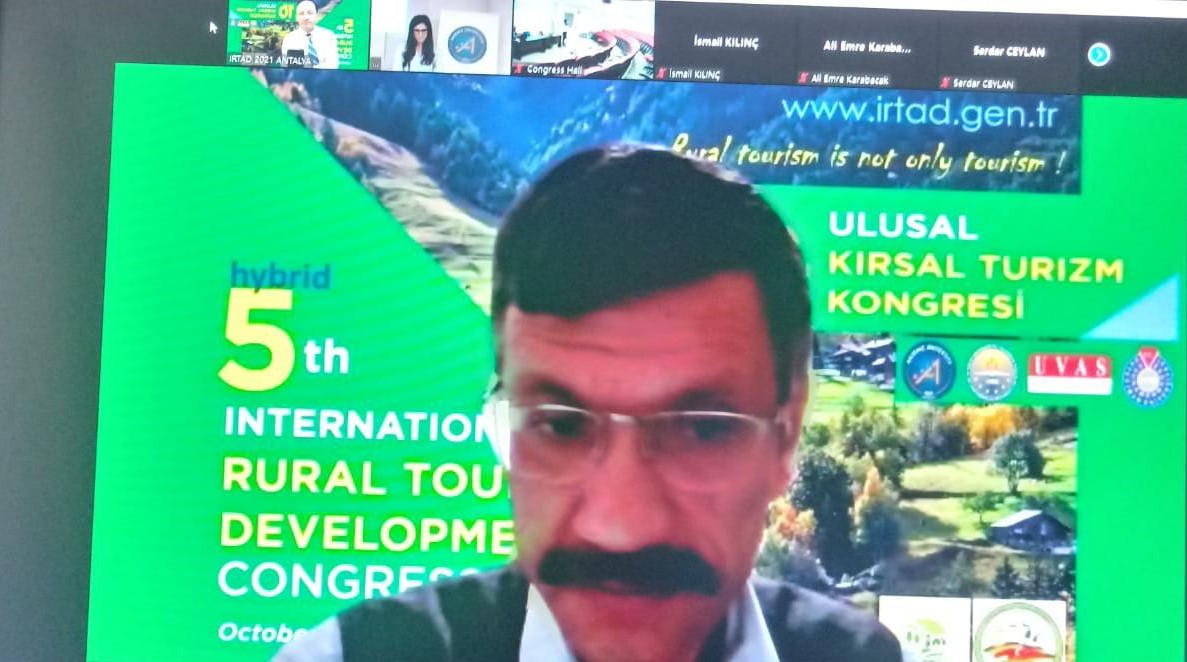 İçerikle ilgili görsel 2