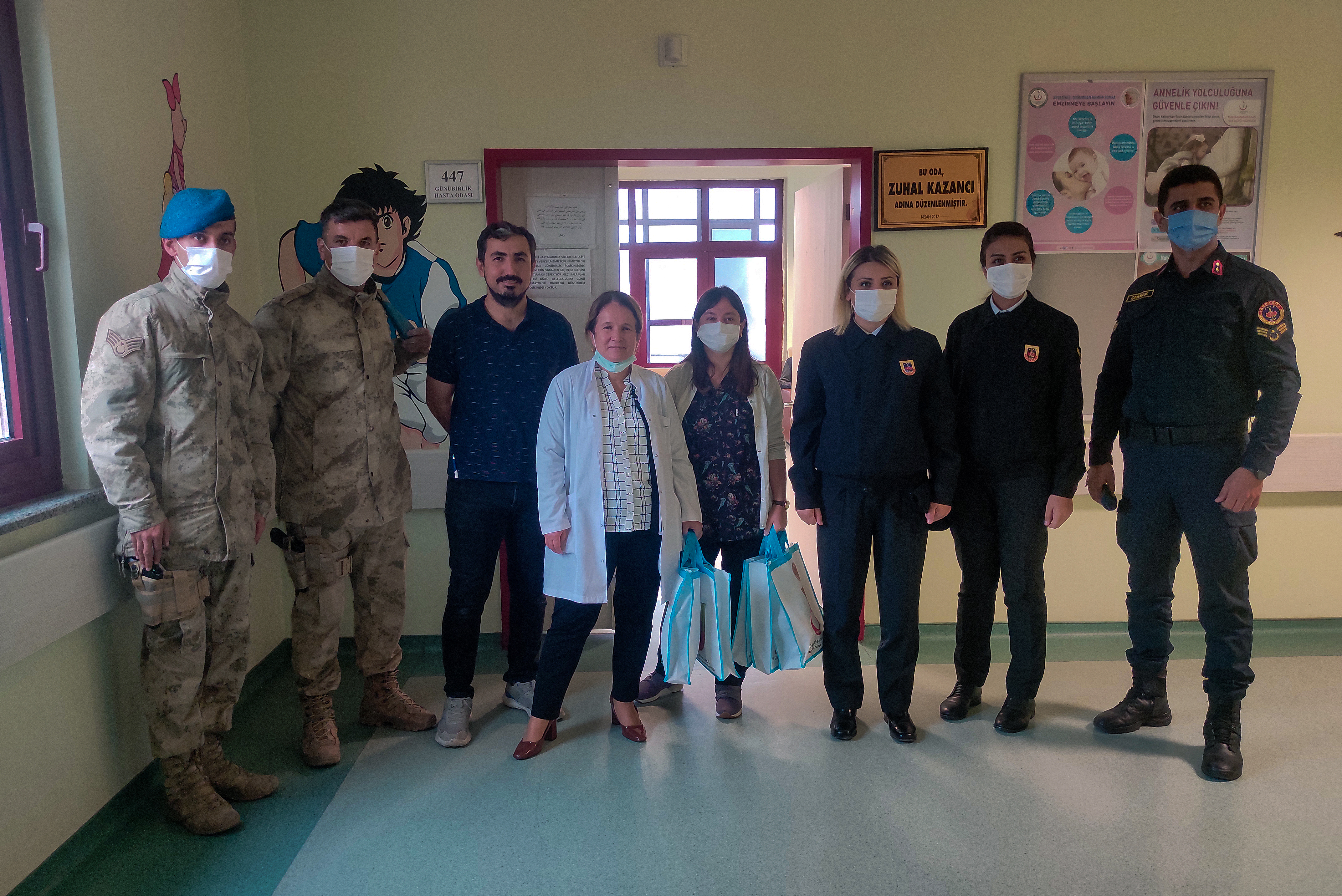 İçerikle ilgili görsel 1