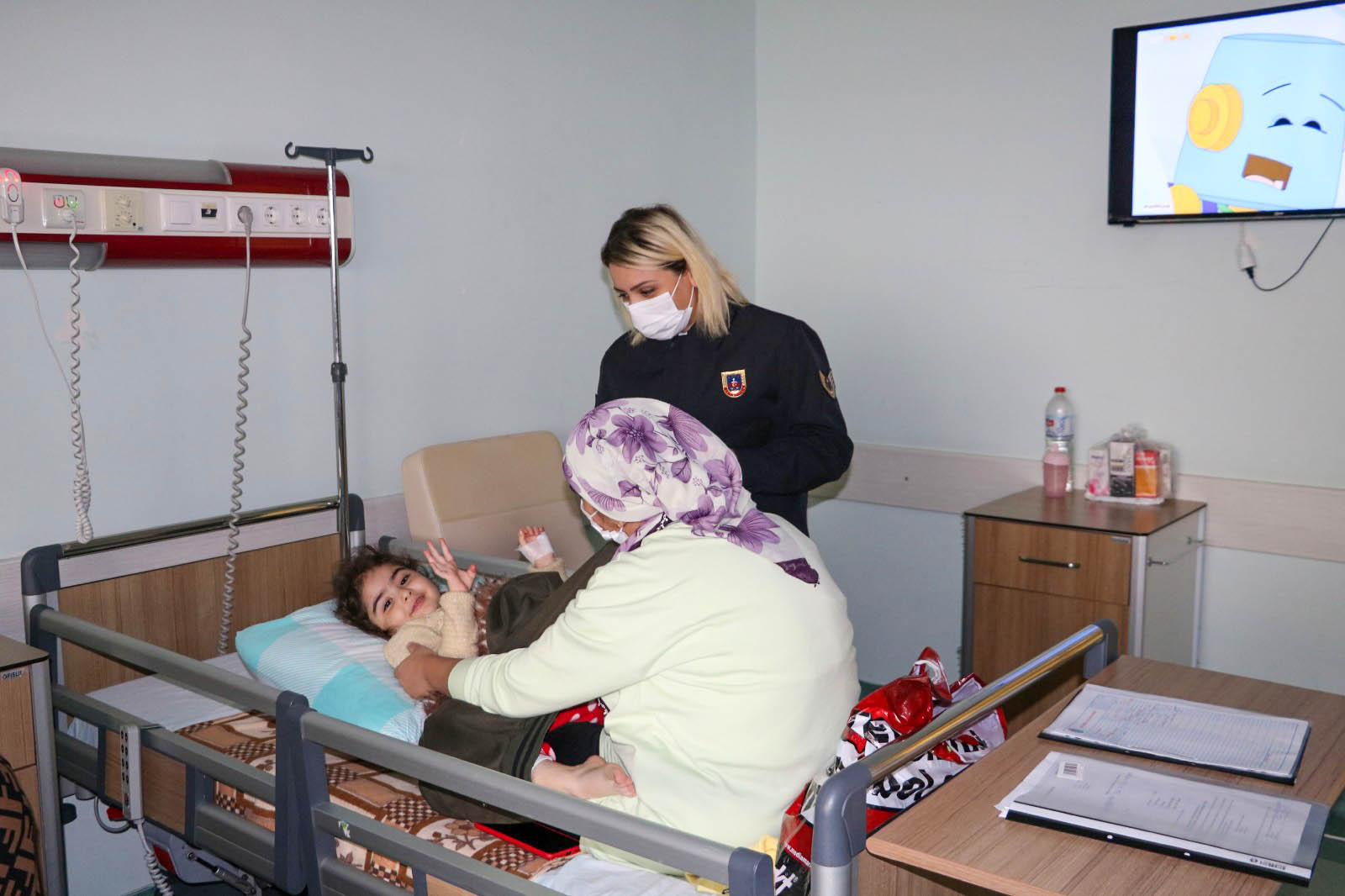 İçerikle ilgili görsel 3