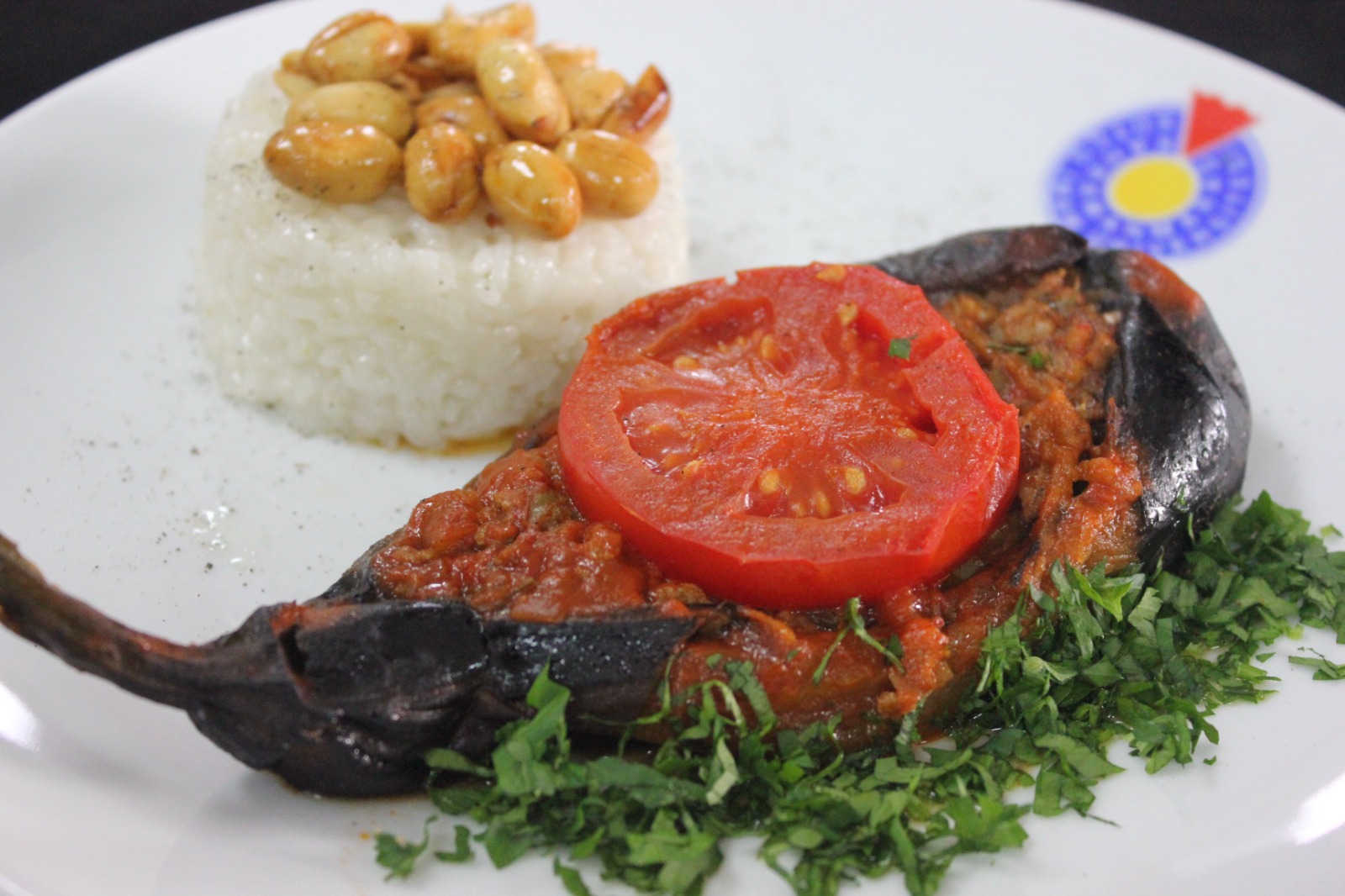İçerikle ilgili görsel 3