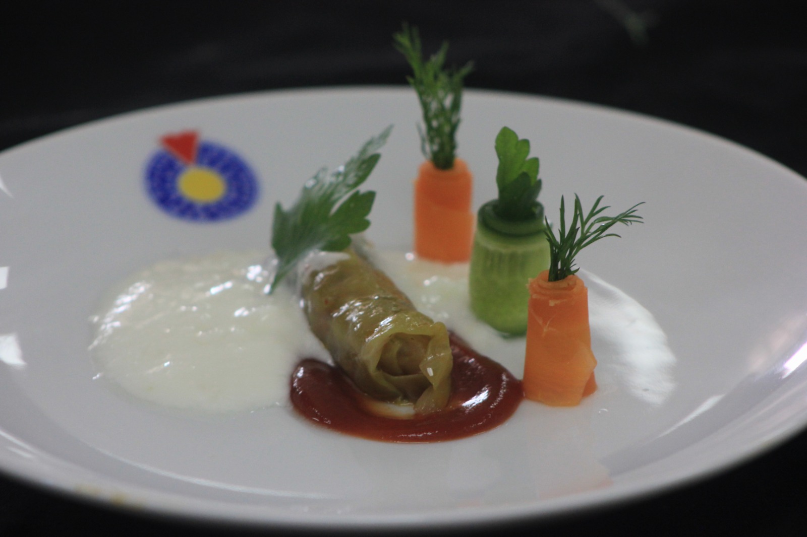 İçerikle ilgili görsel 4