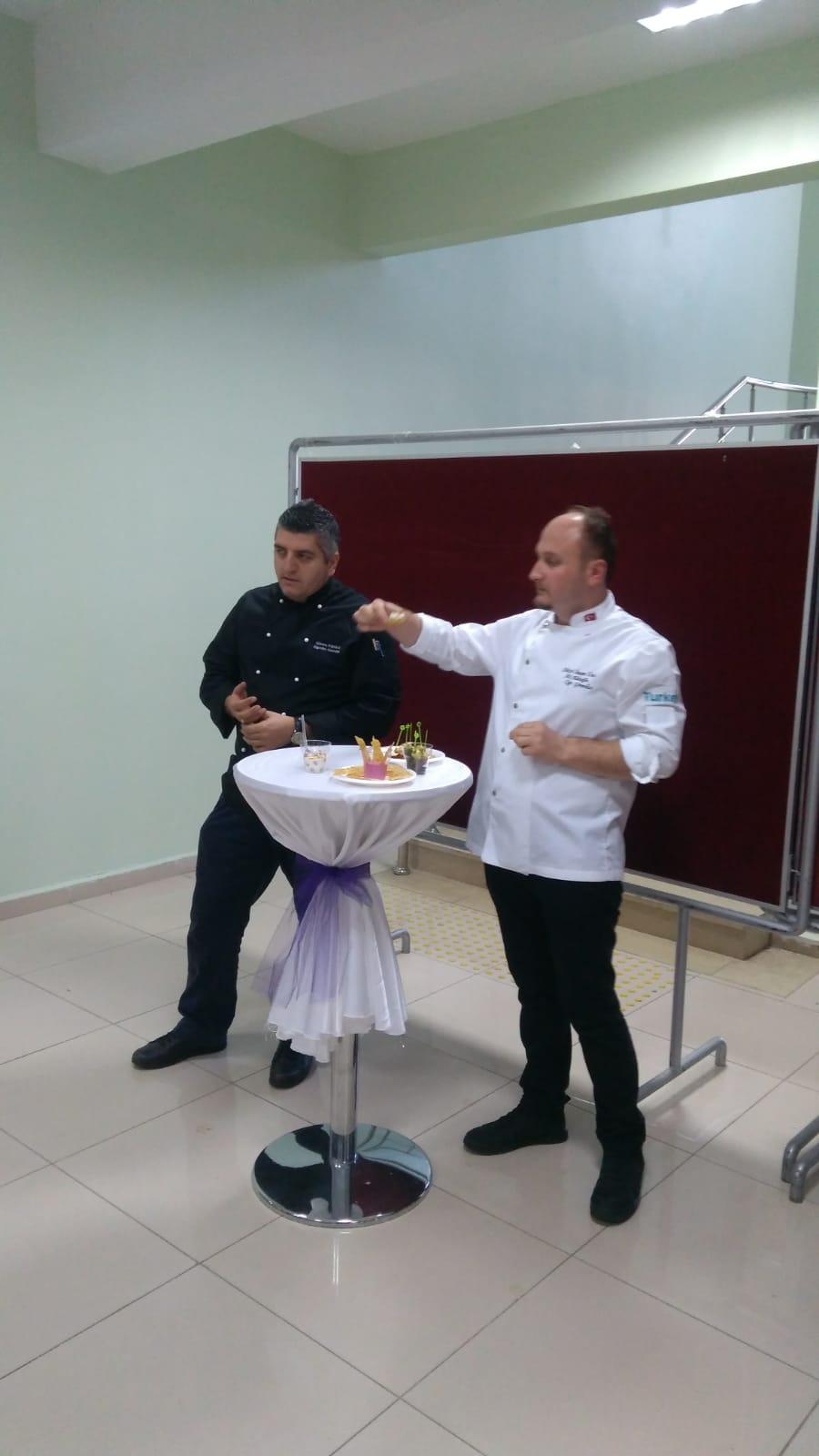İçerikle ilgili görsel 8