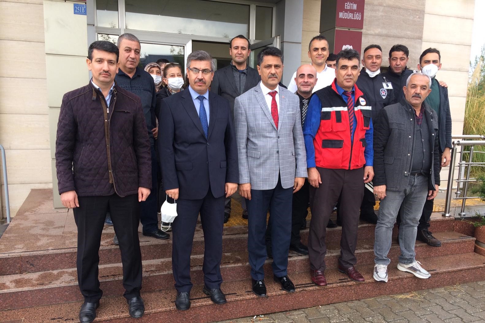 İçerikle ilgili görsel 1
