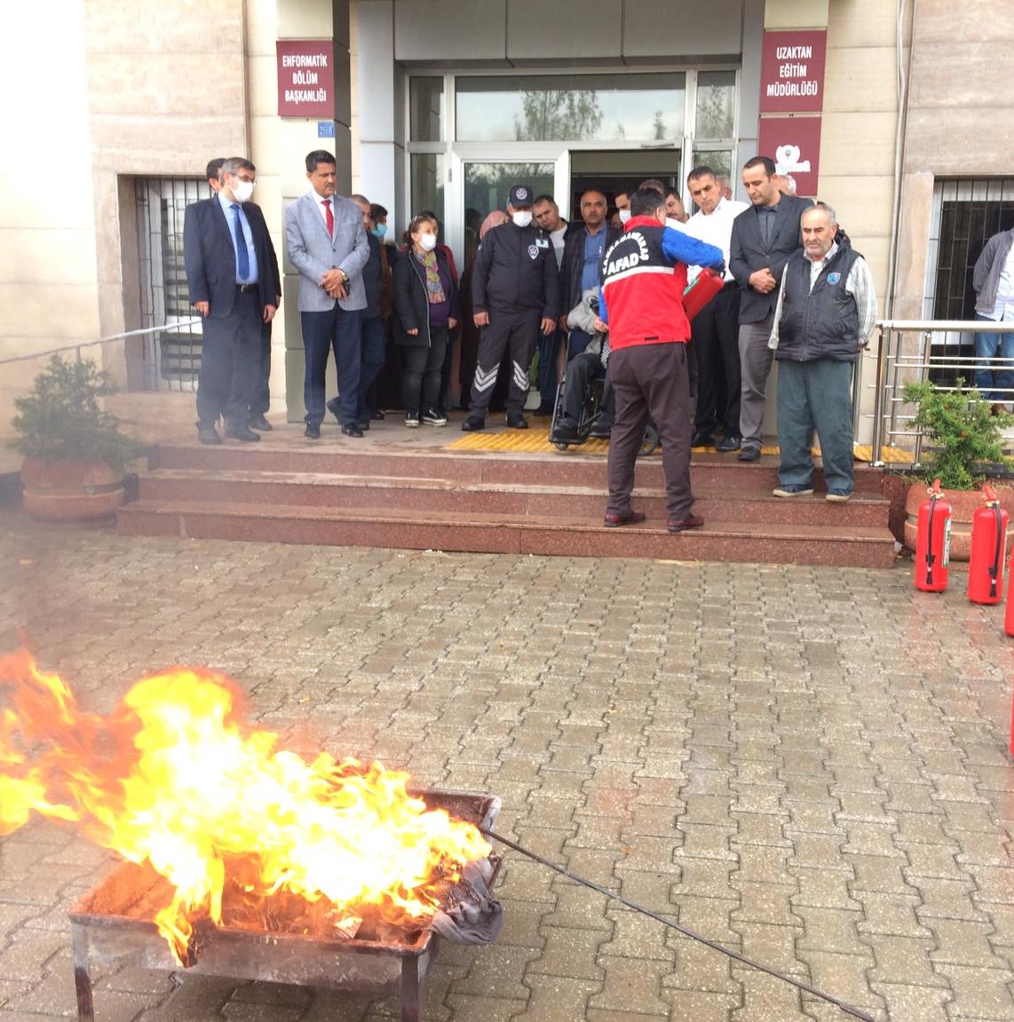 İçerikle ilgili görsel 5