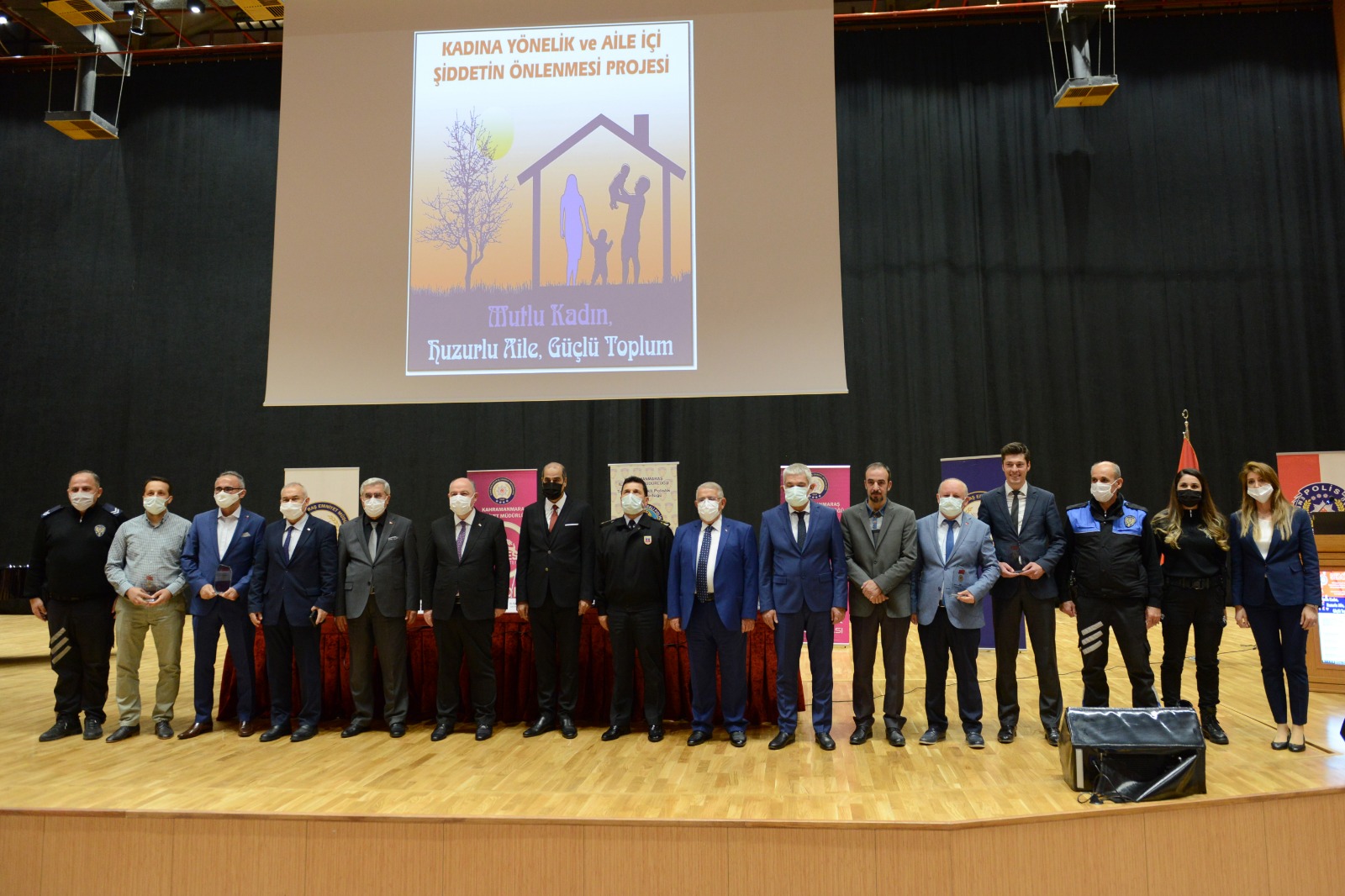 İçerikle ilgili görsel 1