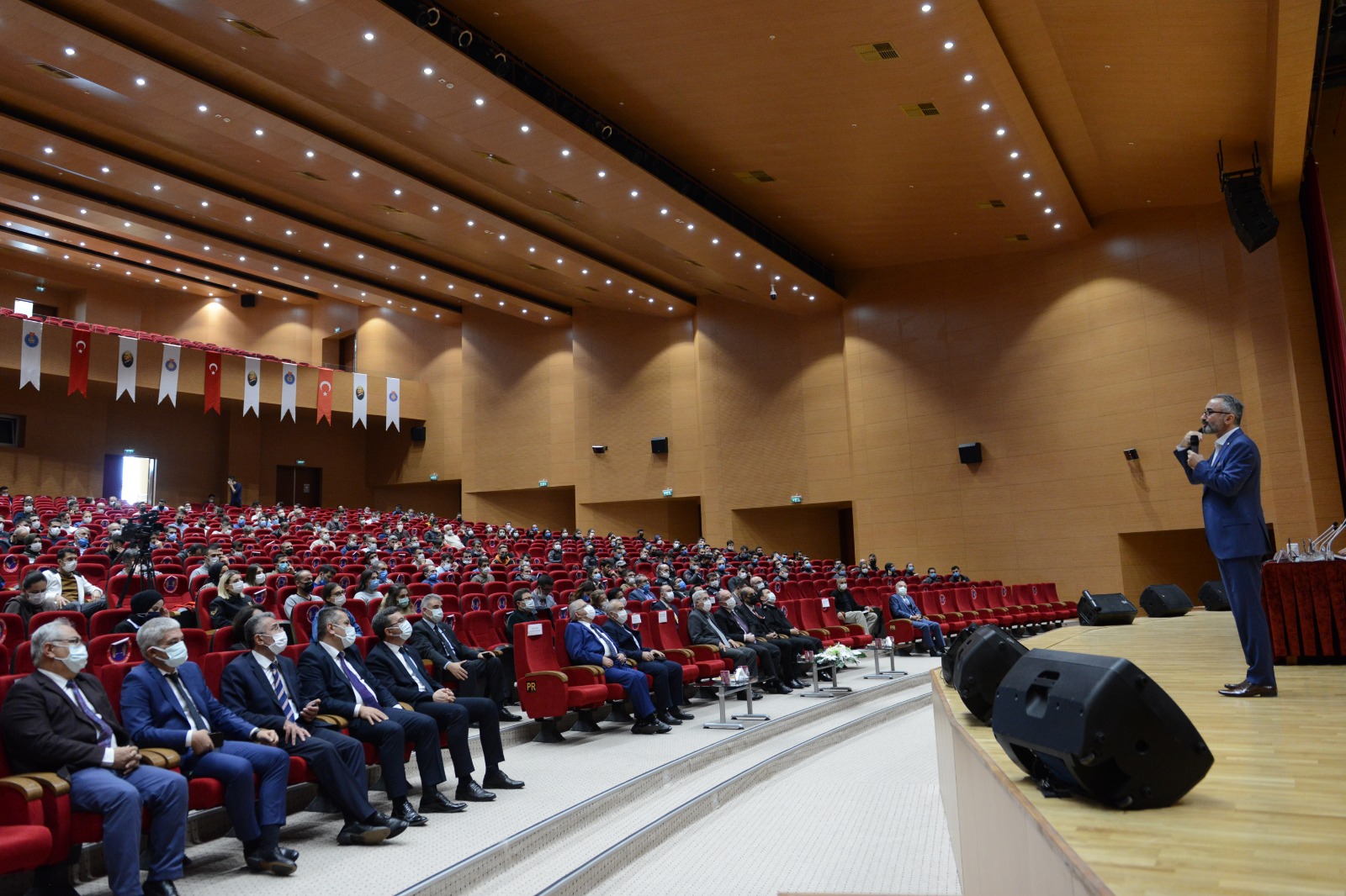 İçerikle ilgili görsel 3