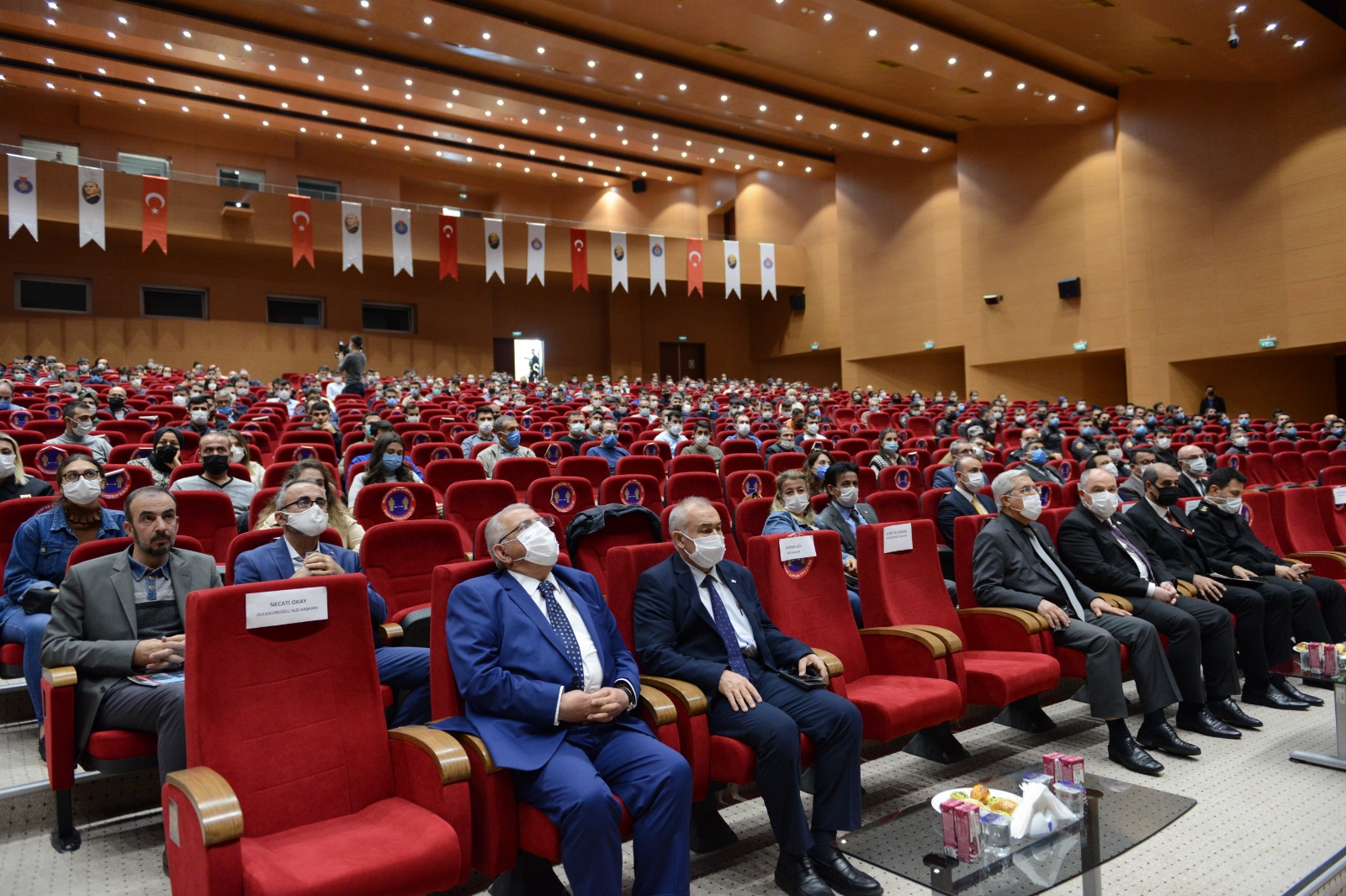 İçerikle ilgili görsel 4