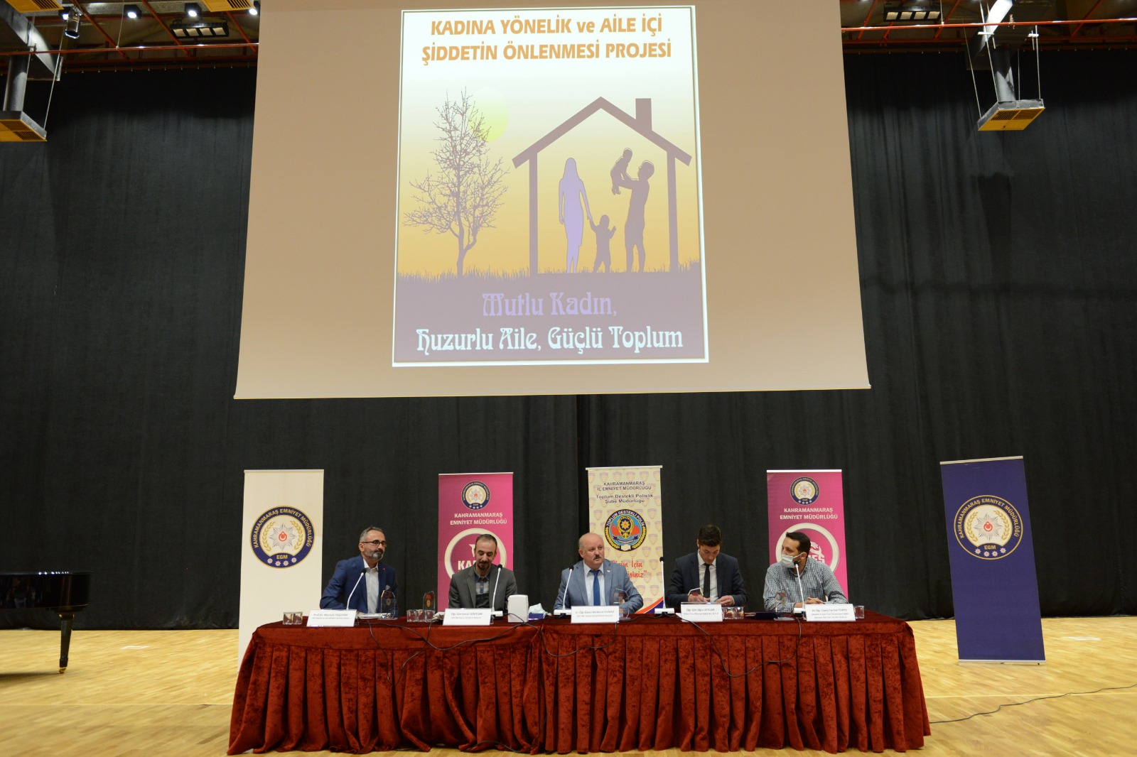 İçerikle ilgili görsel 5