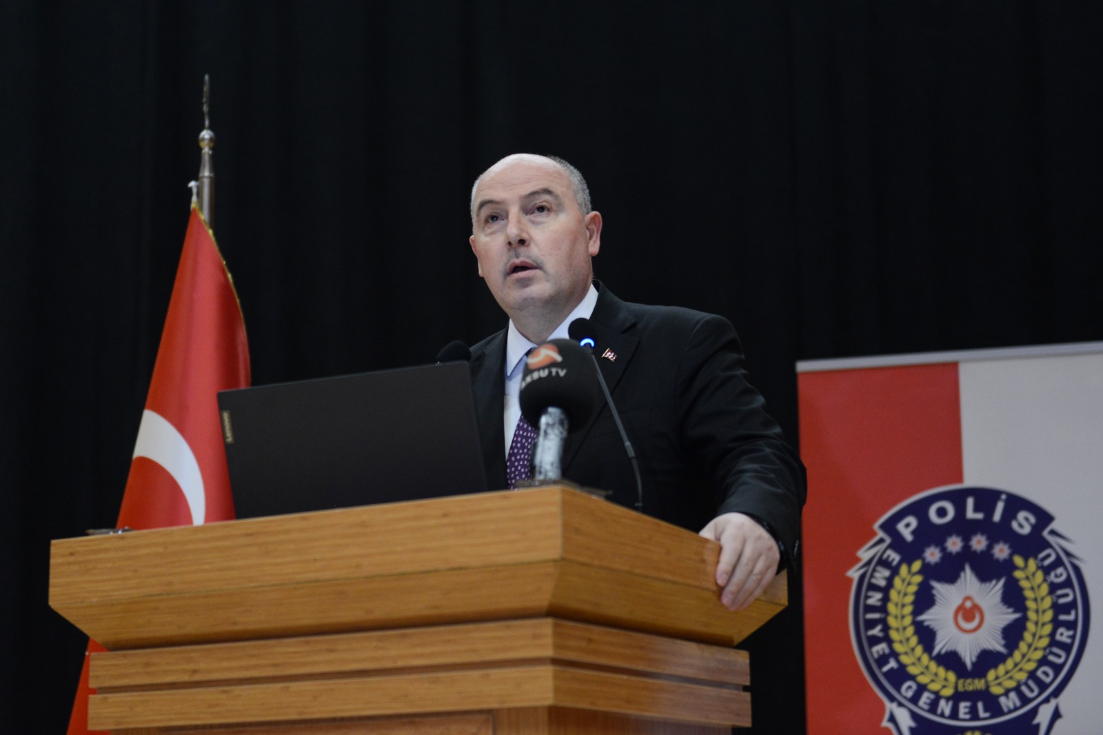 İçerikle ilgili görsel 9