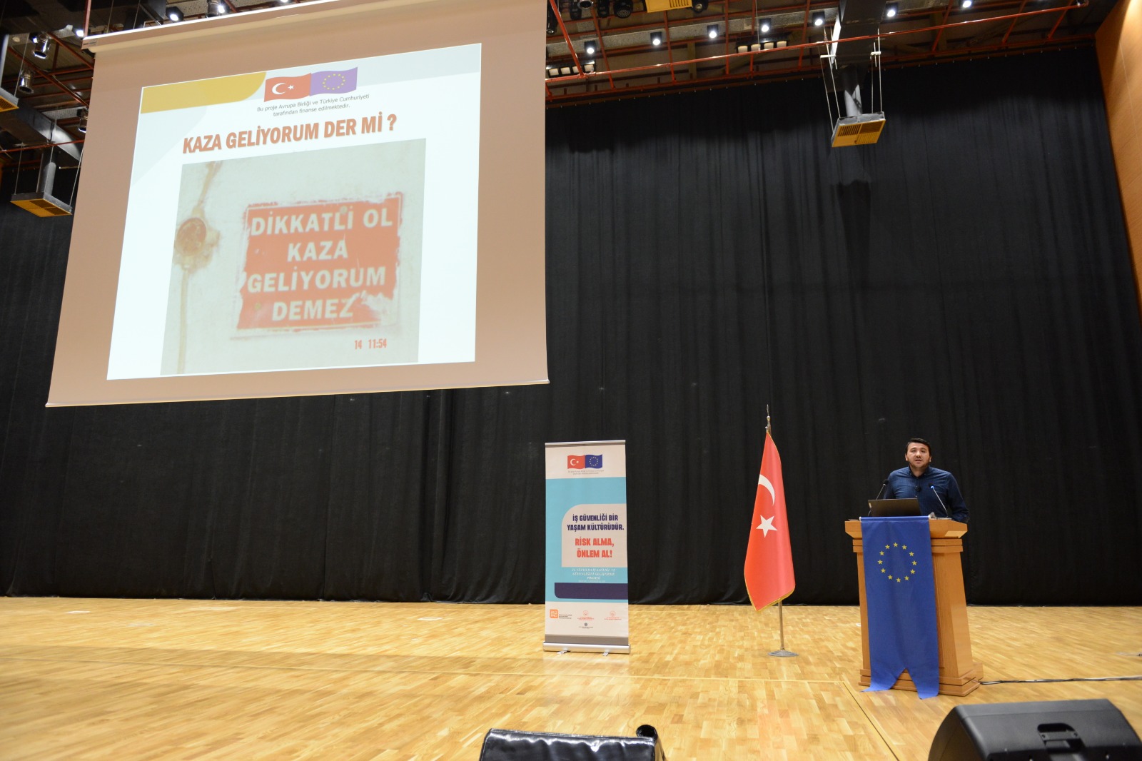 İçerikle ilgili görsel 2
