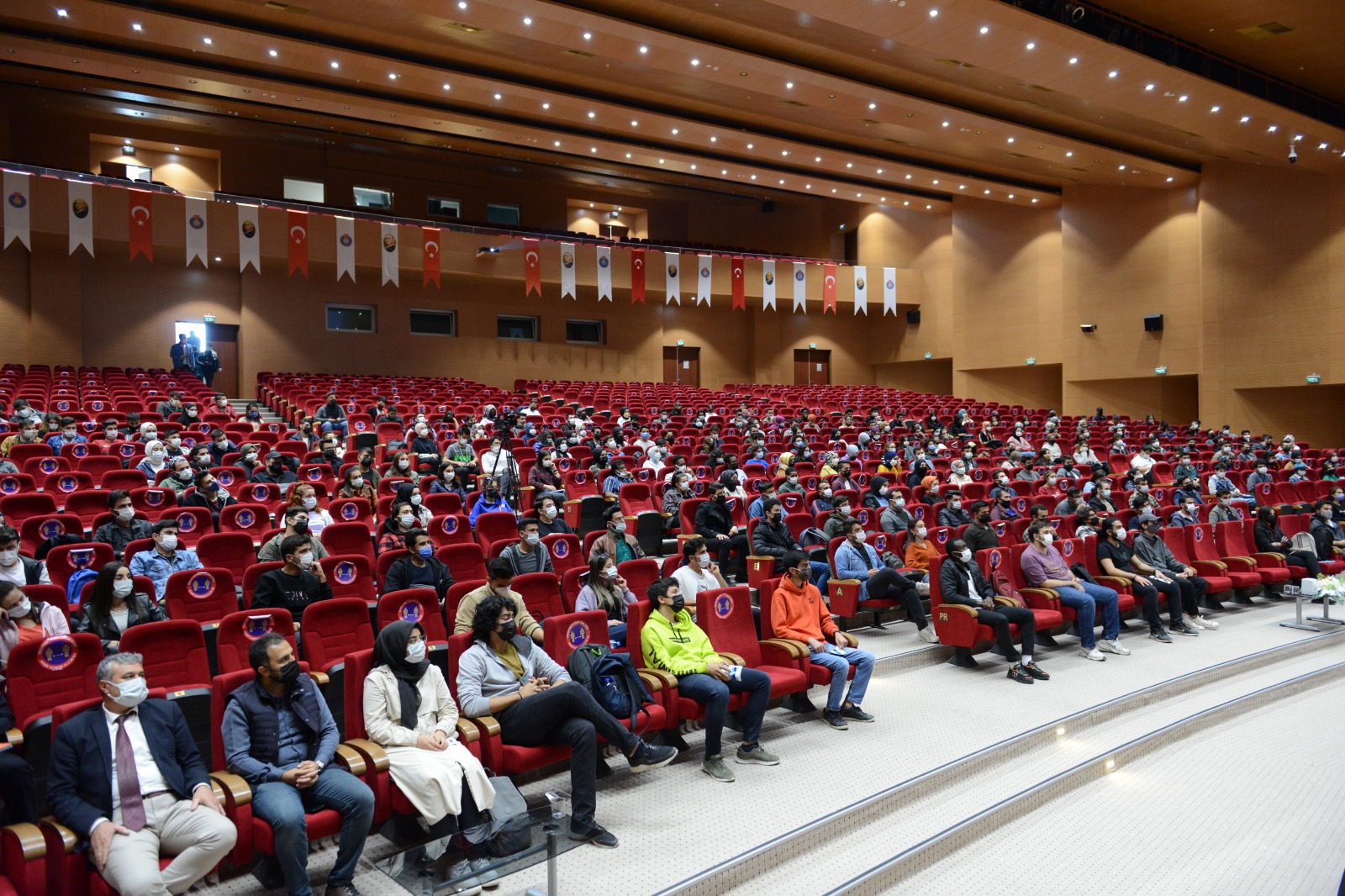 İçerikle ilgili görsel 3