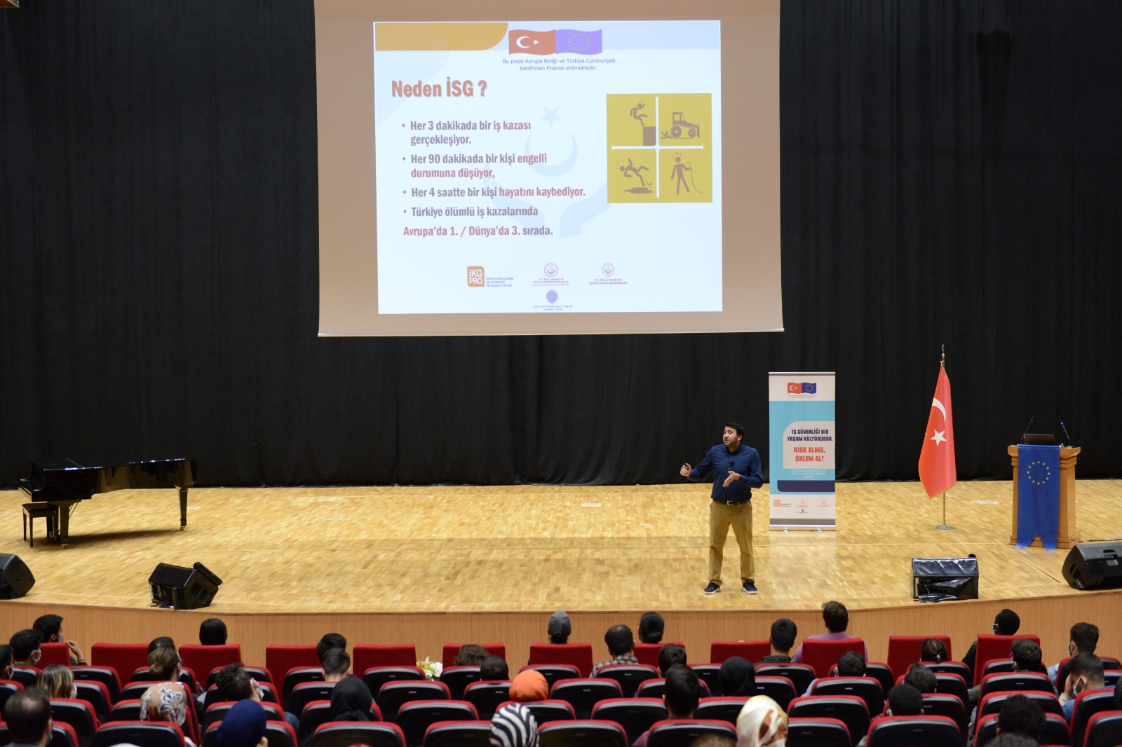 İçerikle ilgili görsel 4
