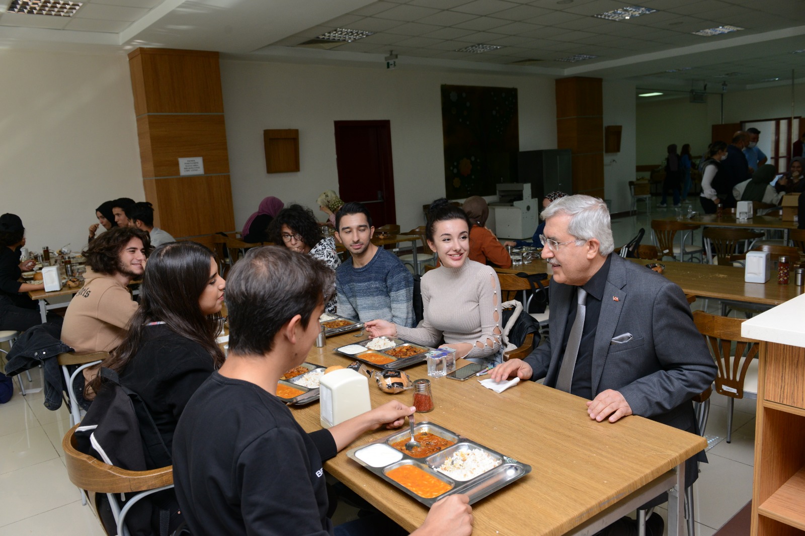 İçerikle ilgili görsel 3