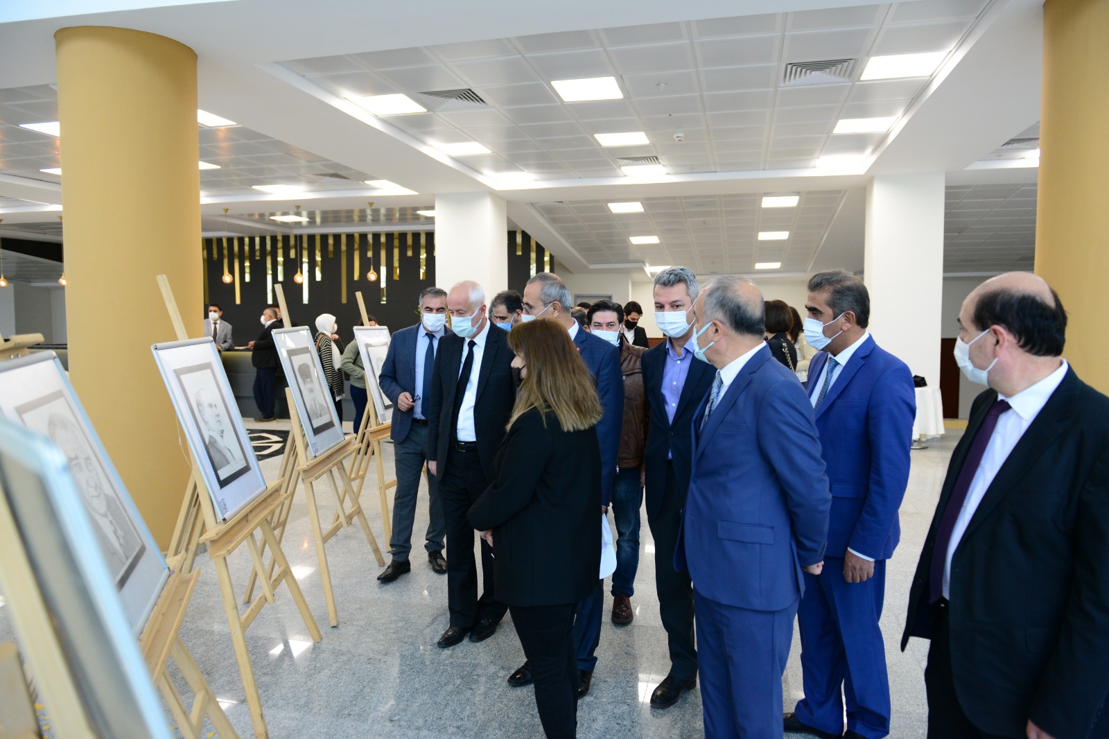 İçerikle ilgili görsel 6