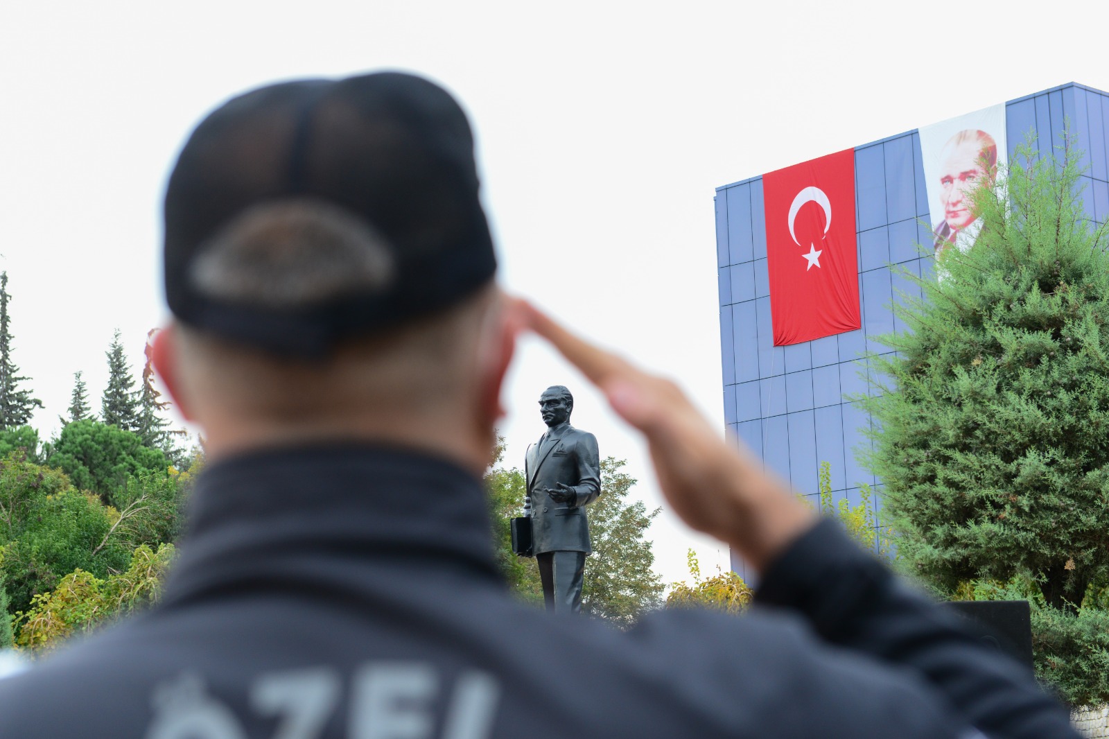 İçerikle ilgili görsel 9