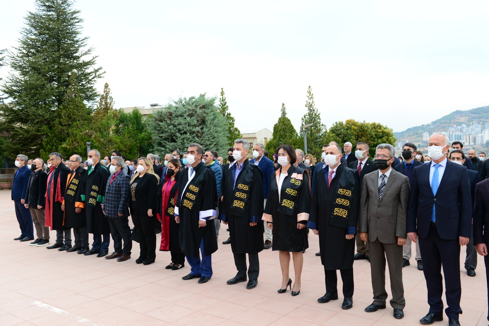 İçerikle ilgili görsel 10