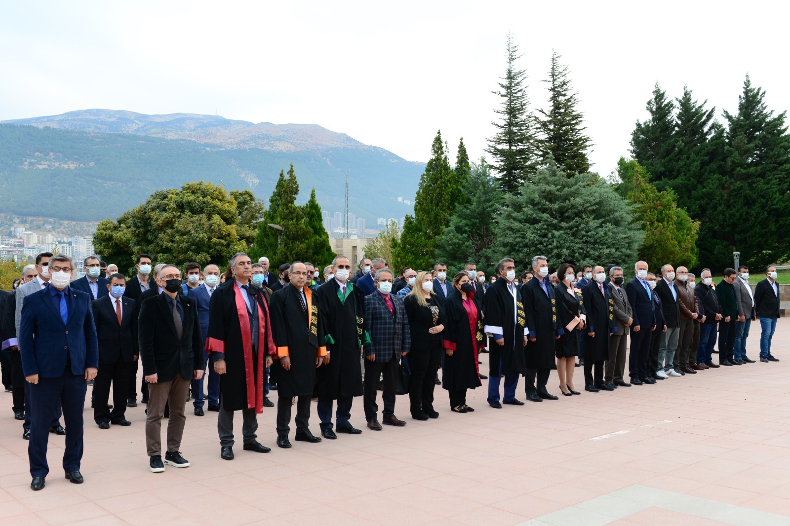 İçerikle ilgili görsel 11