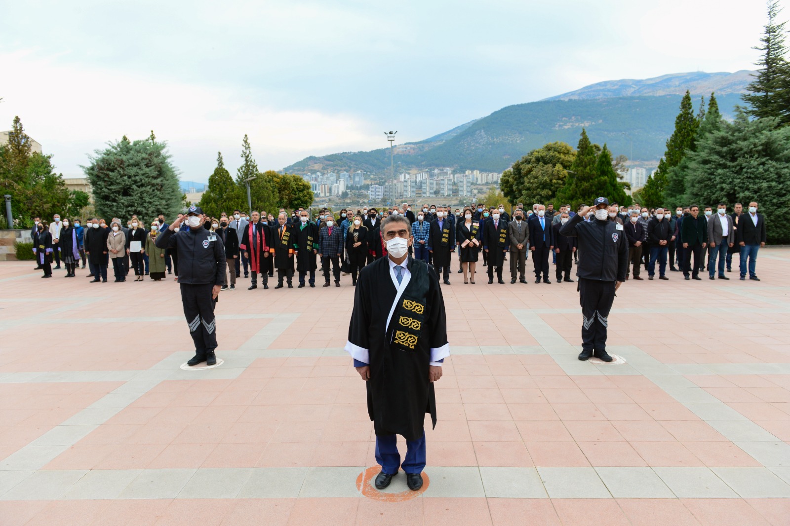 İçerikle ilgili görsel 12