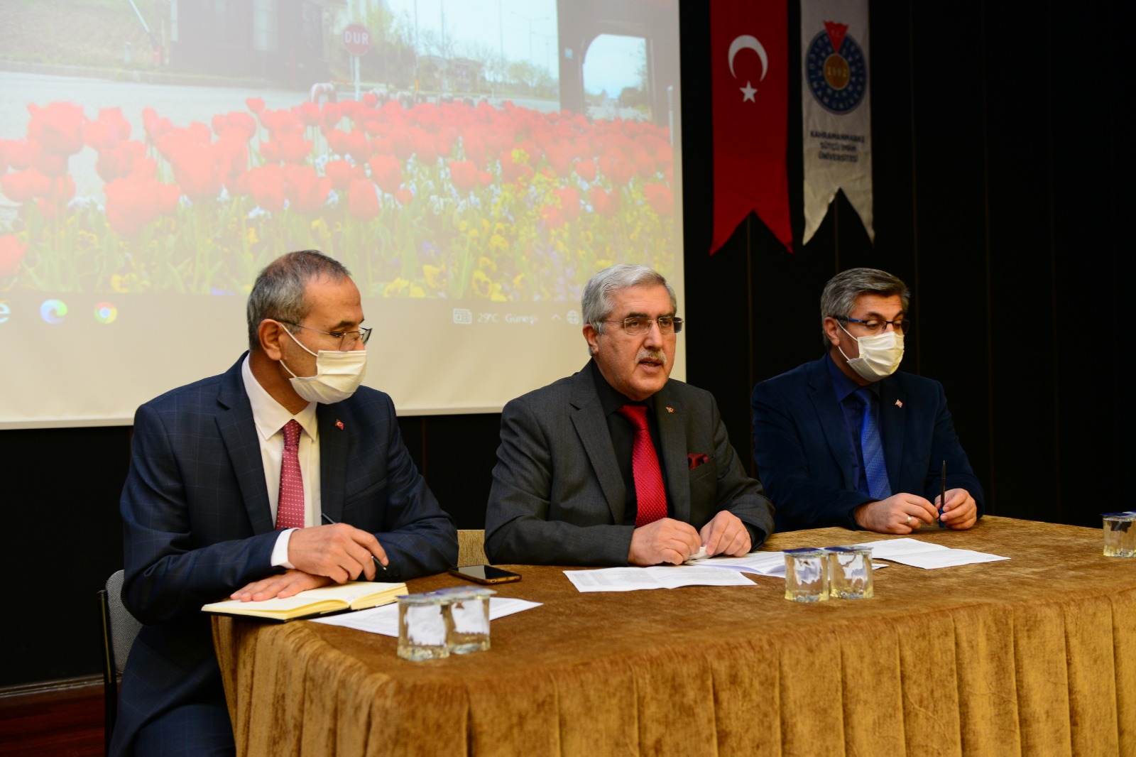 İçerikle ilgili görsel 3