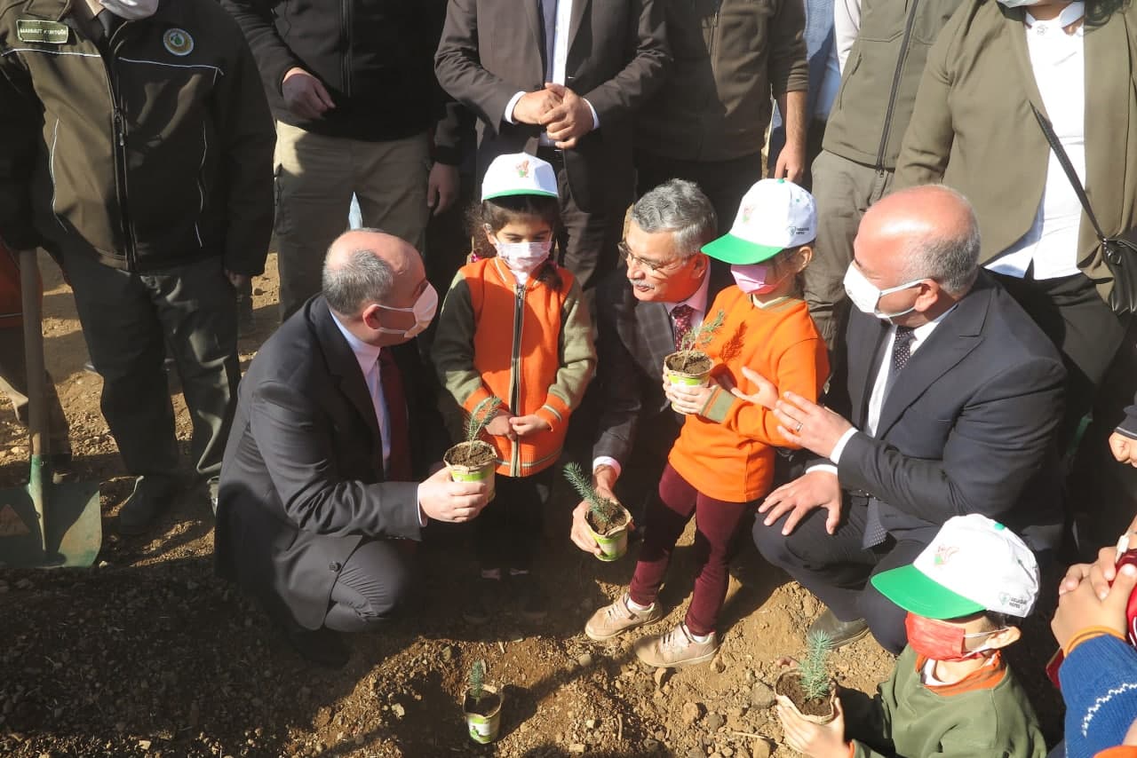 İçerikle ilgili görsel 7