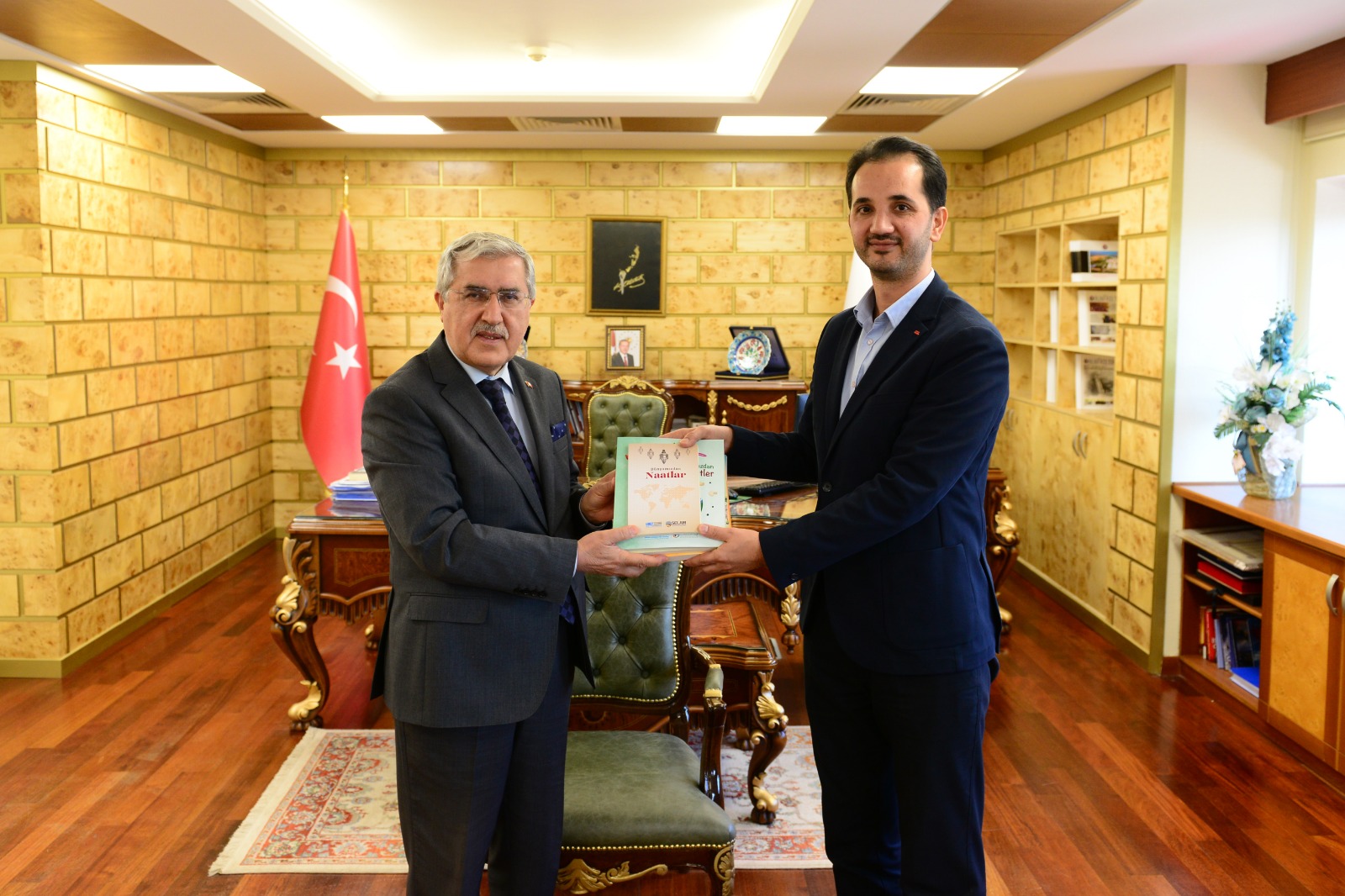 İçerikle ilgili görsel 1