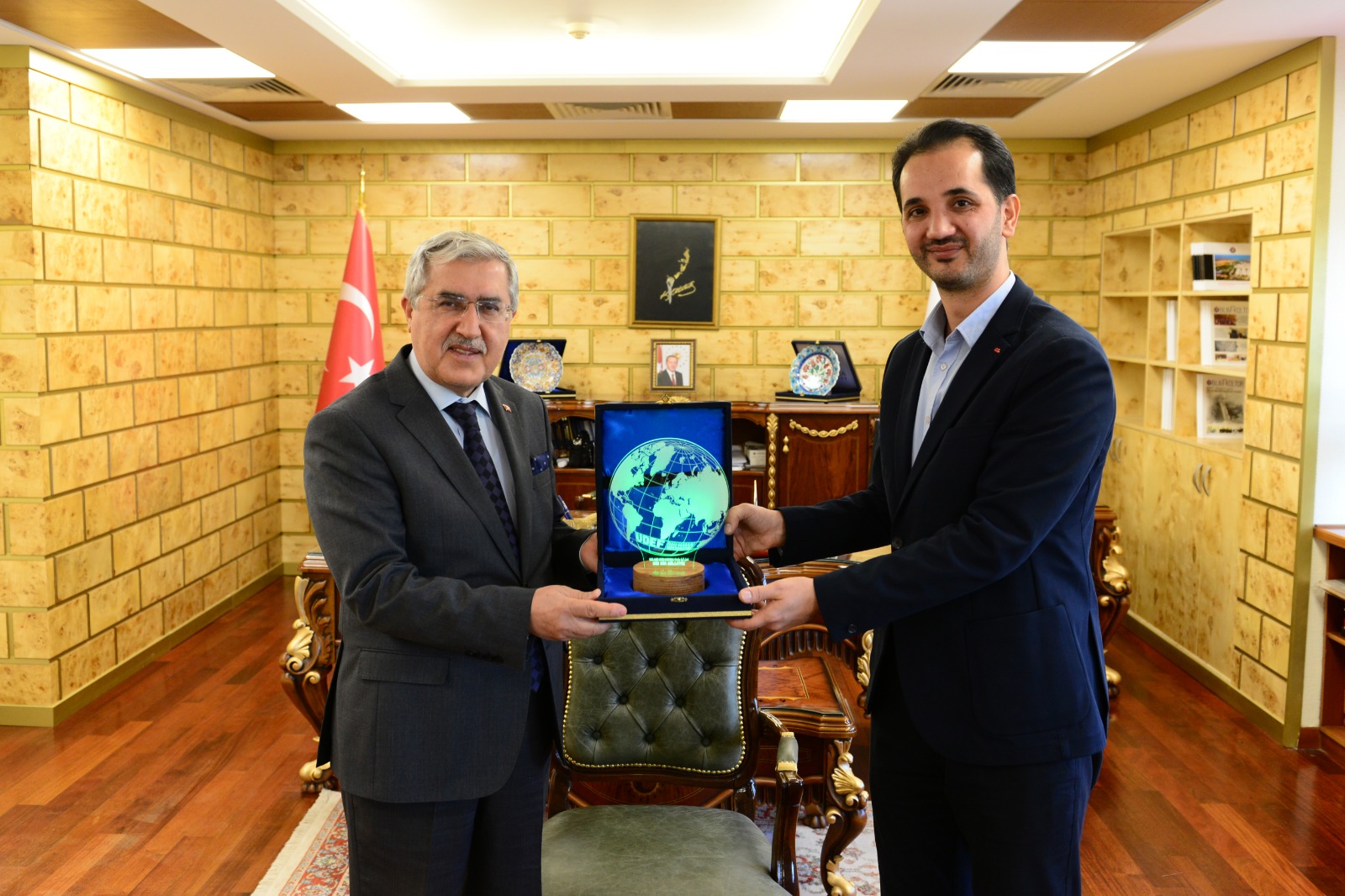 İçerikle ilgili görsel 2