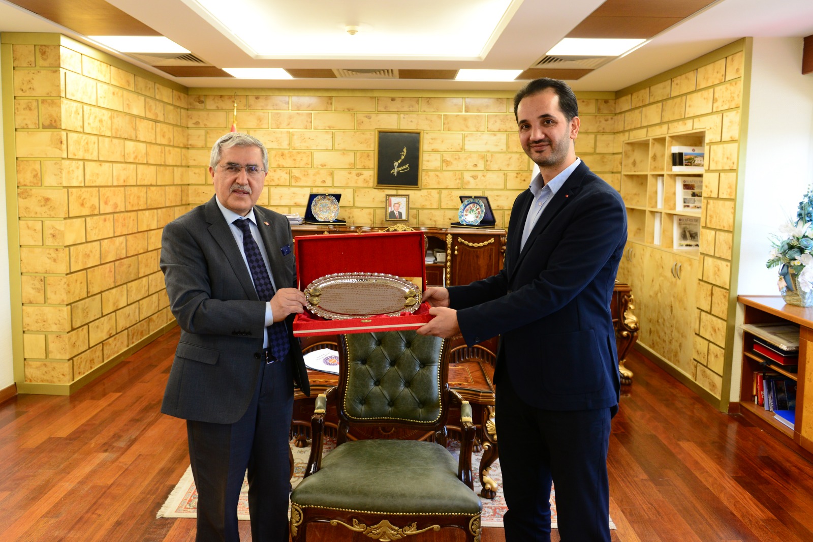 İçerikle ilgili görsel 3
