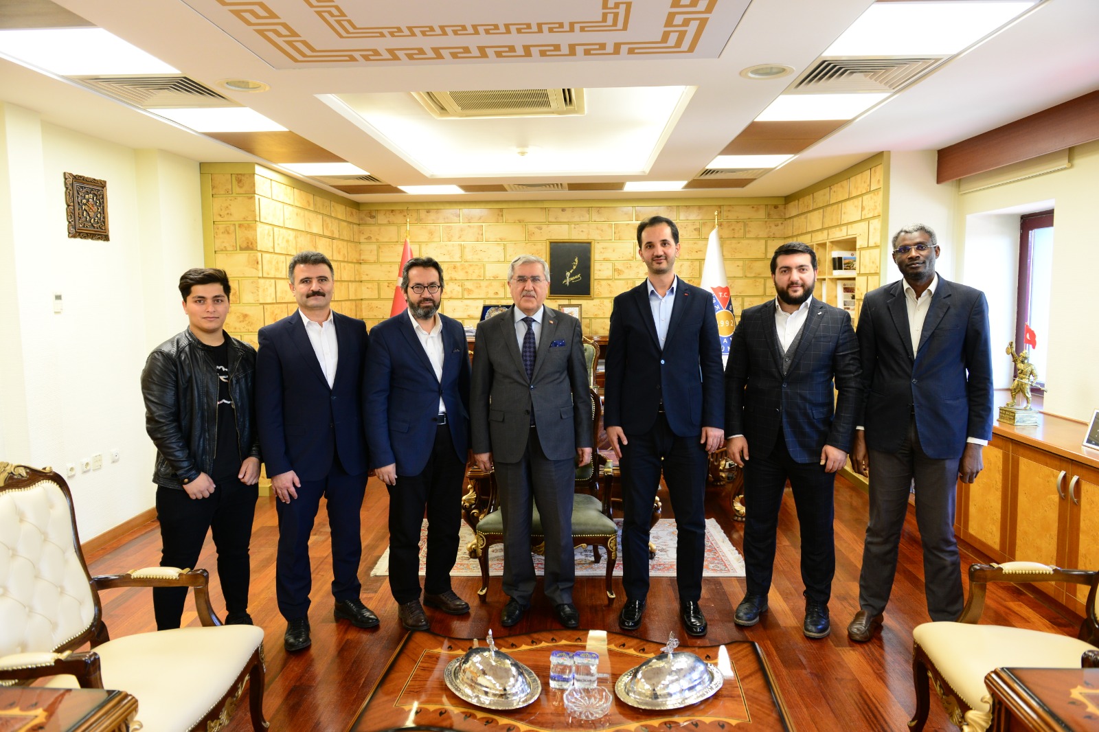 İçerikle ilgili görsel 4