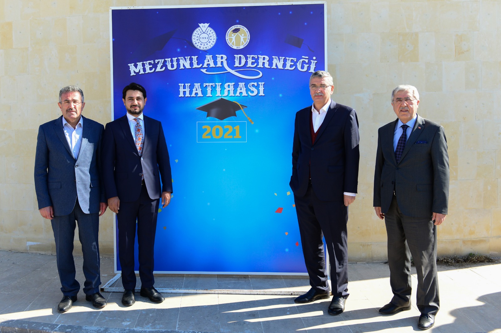 İçerikle ilgili görsel 1