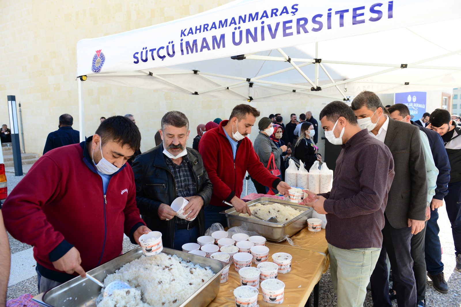 İçerikle ilgili görsel 3