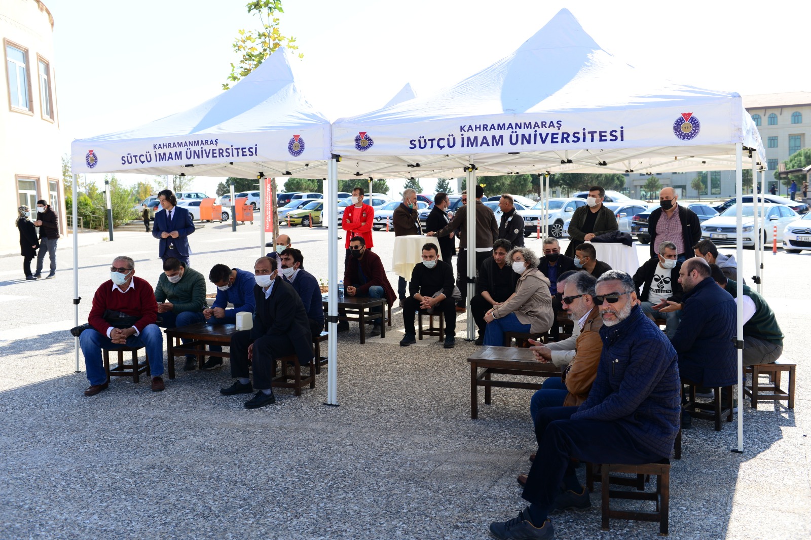 İçerikle ilgili görsel 4