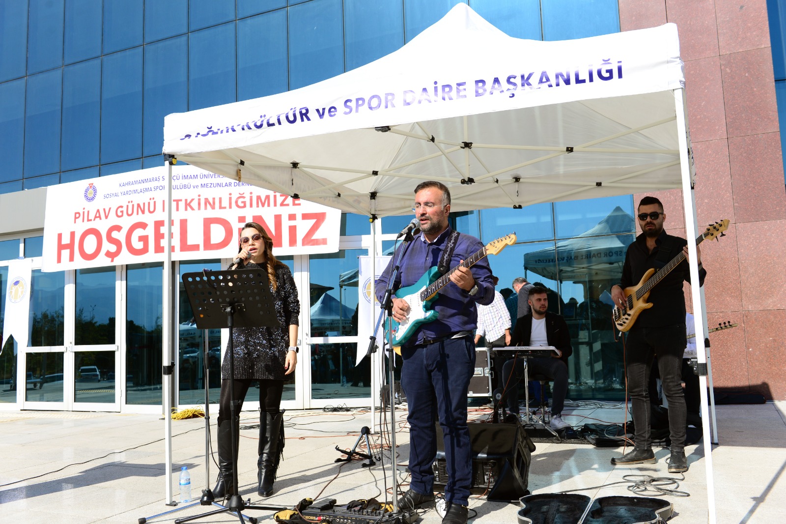 İçerikle ilgili görsel 5