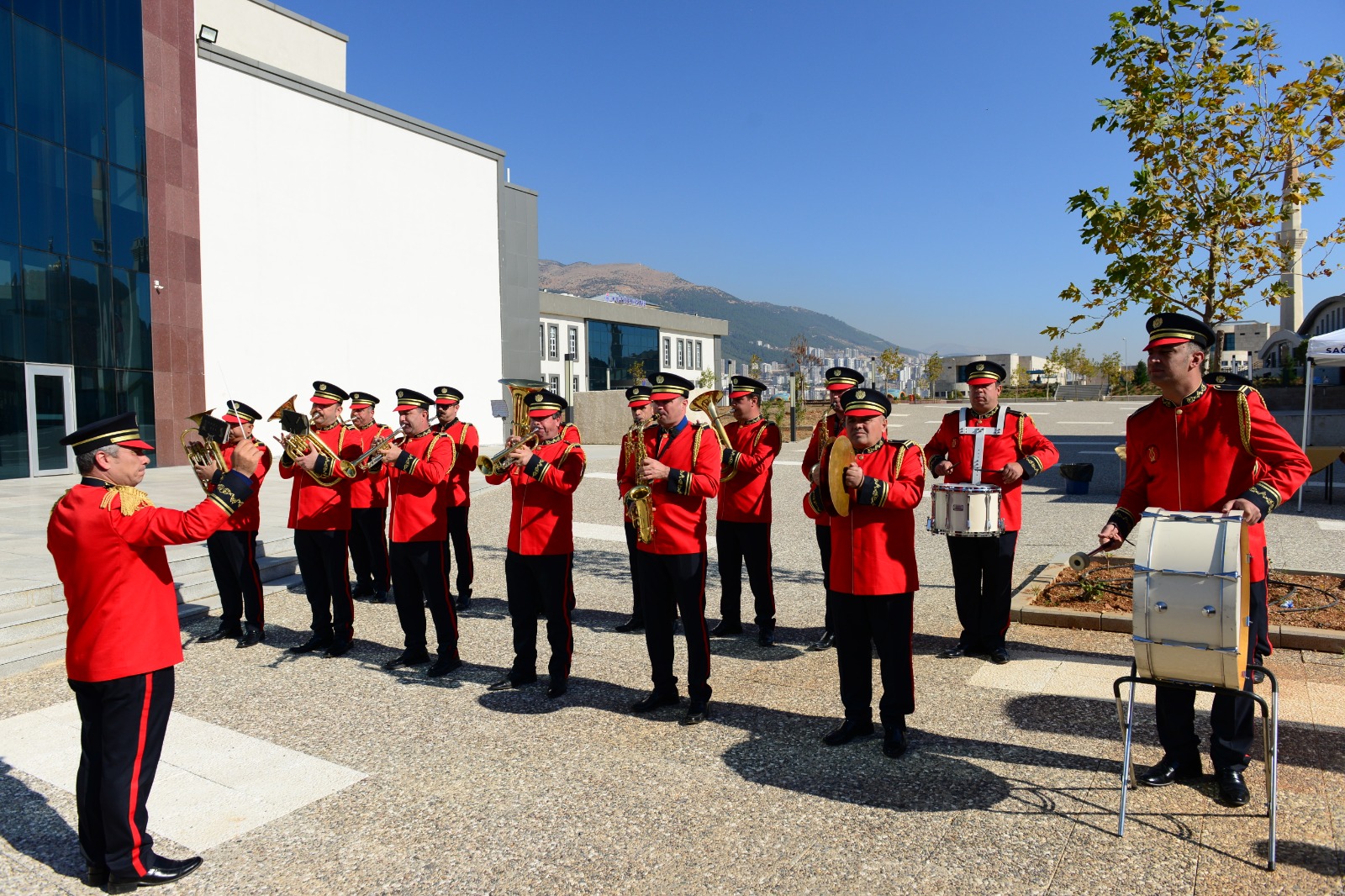 İçerikle ilgili görsel 6