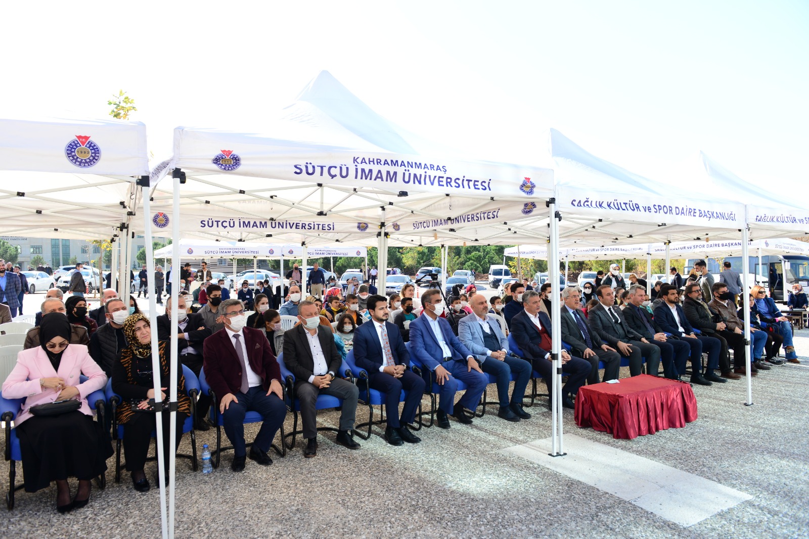 İçerikle ilgili görsel 7