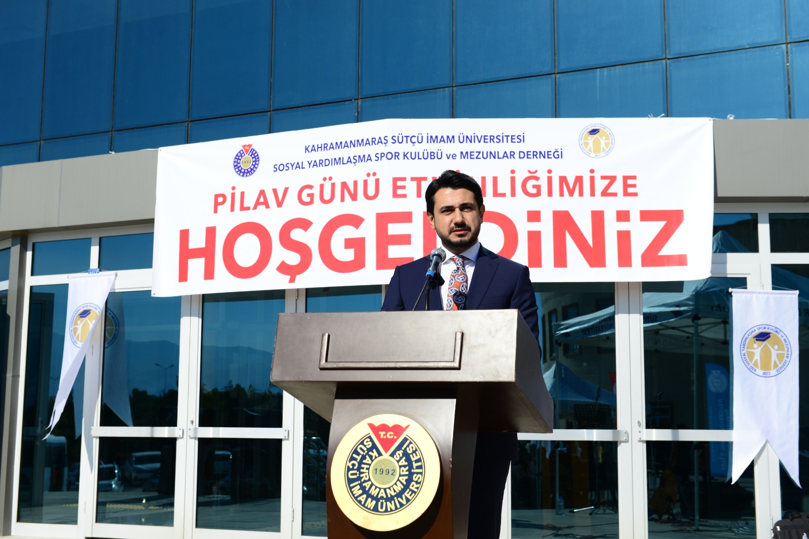 İçerikle ilgili görsel 8