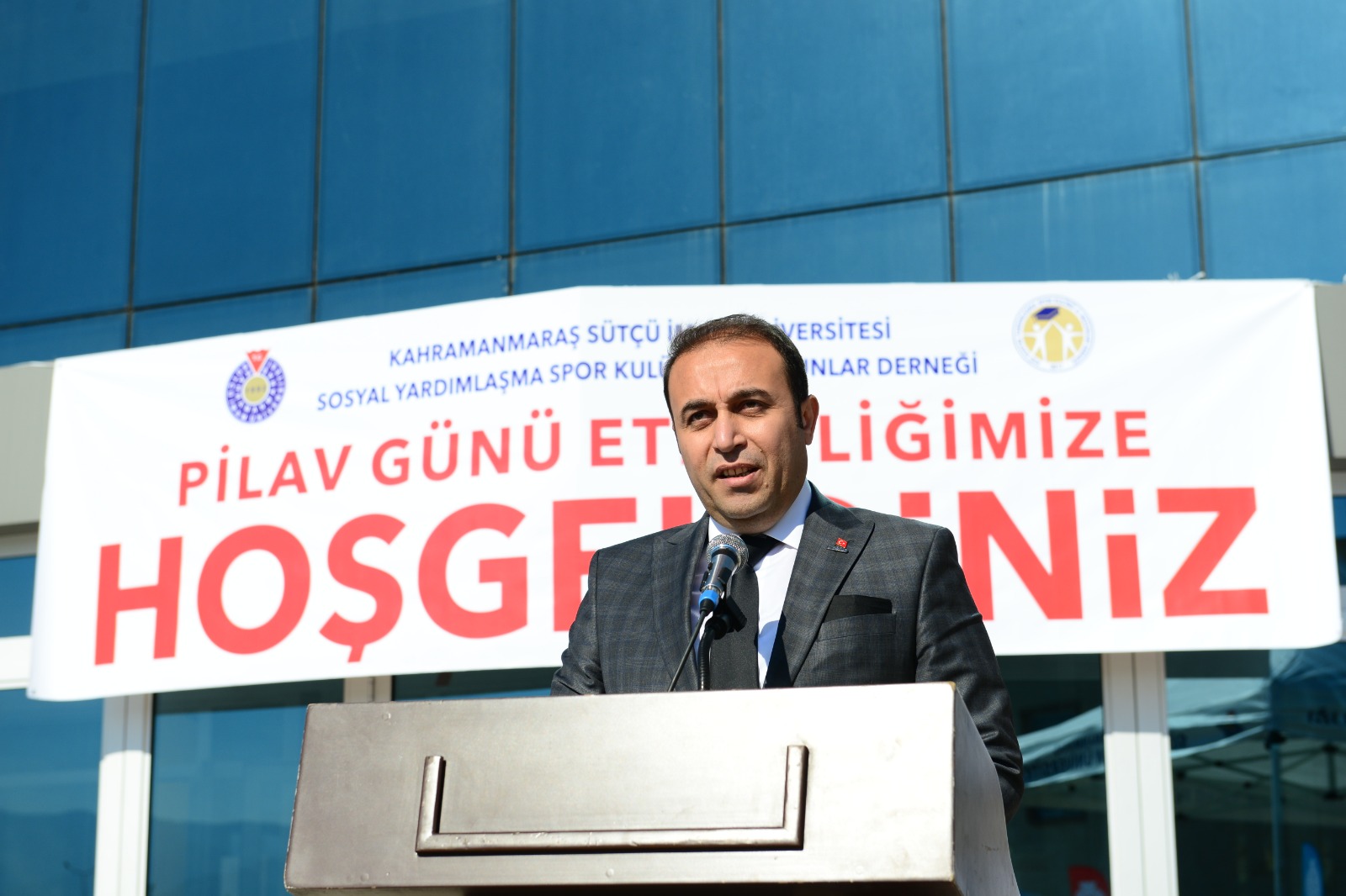 İçerikle ilgili görsel 9