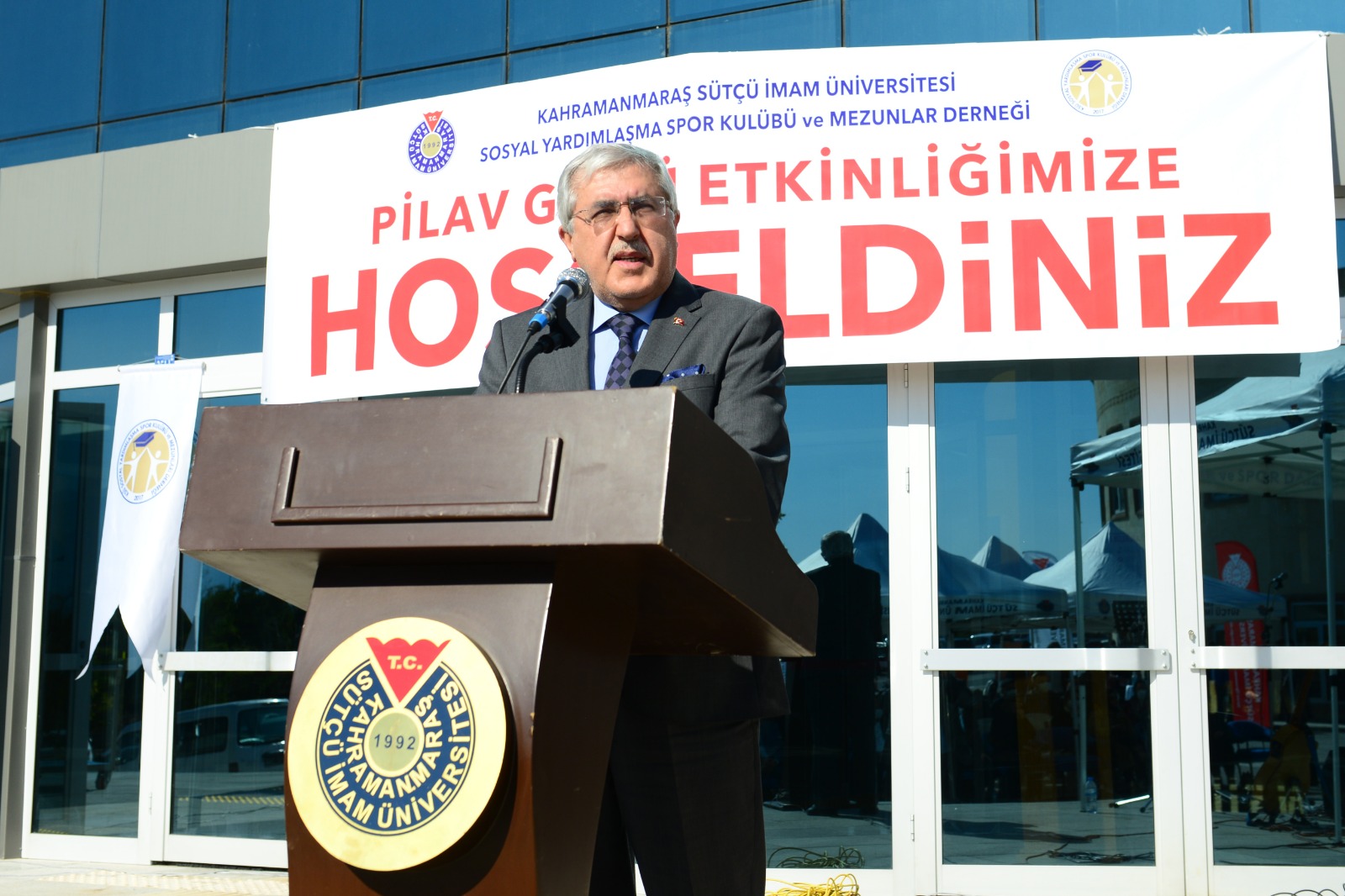 İçerikle ilgili görsel 11