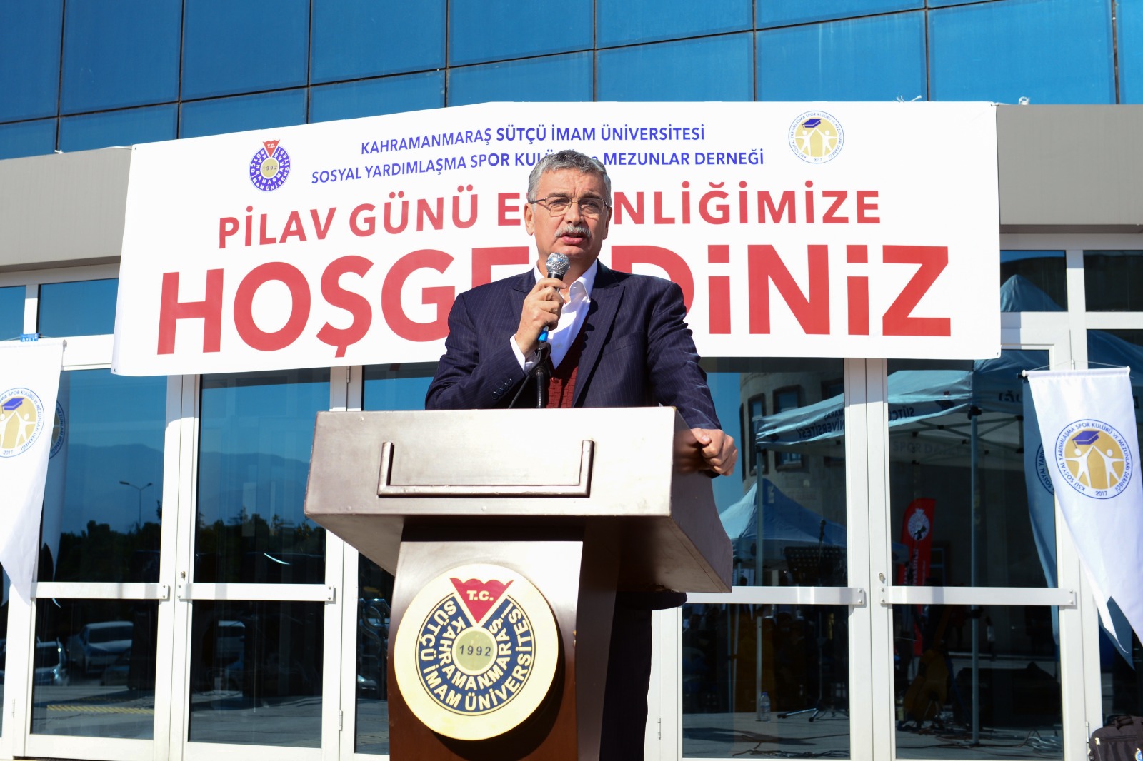 İçerikle ilgili görsel 12