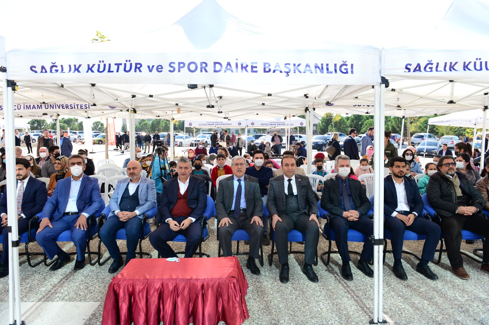 İçerikle ilgili görsel 13