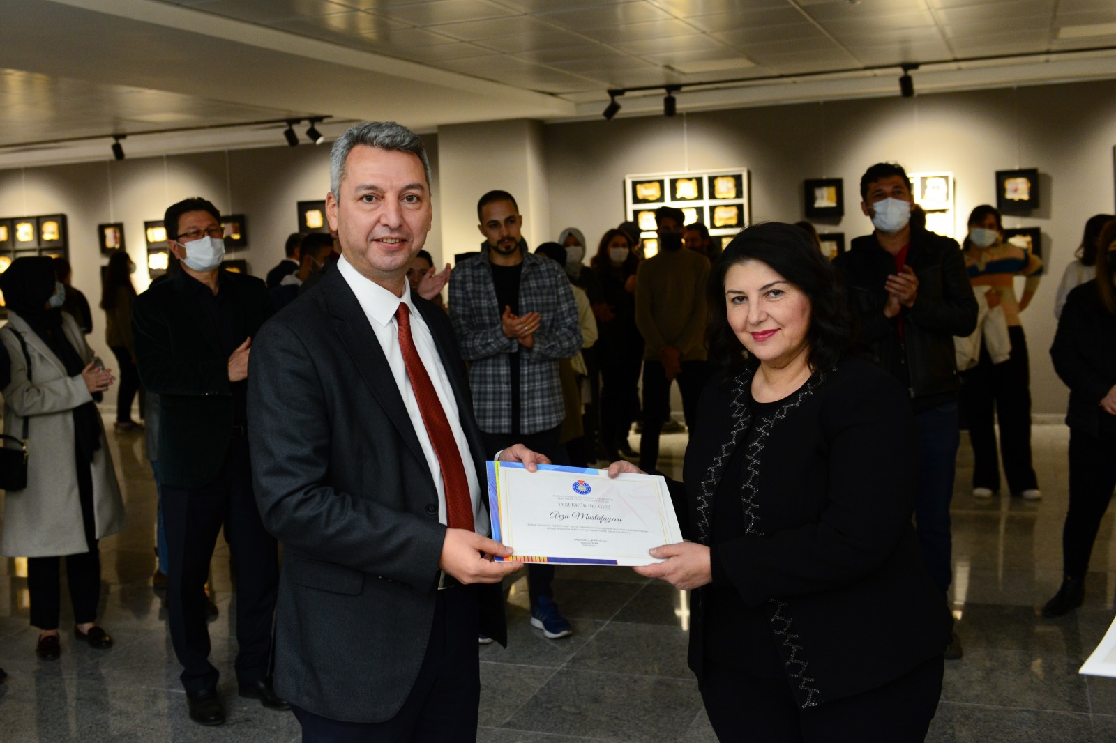 İçerikle ilgili görsel 3